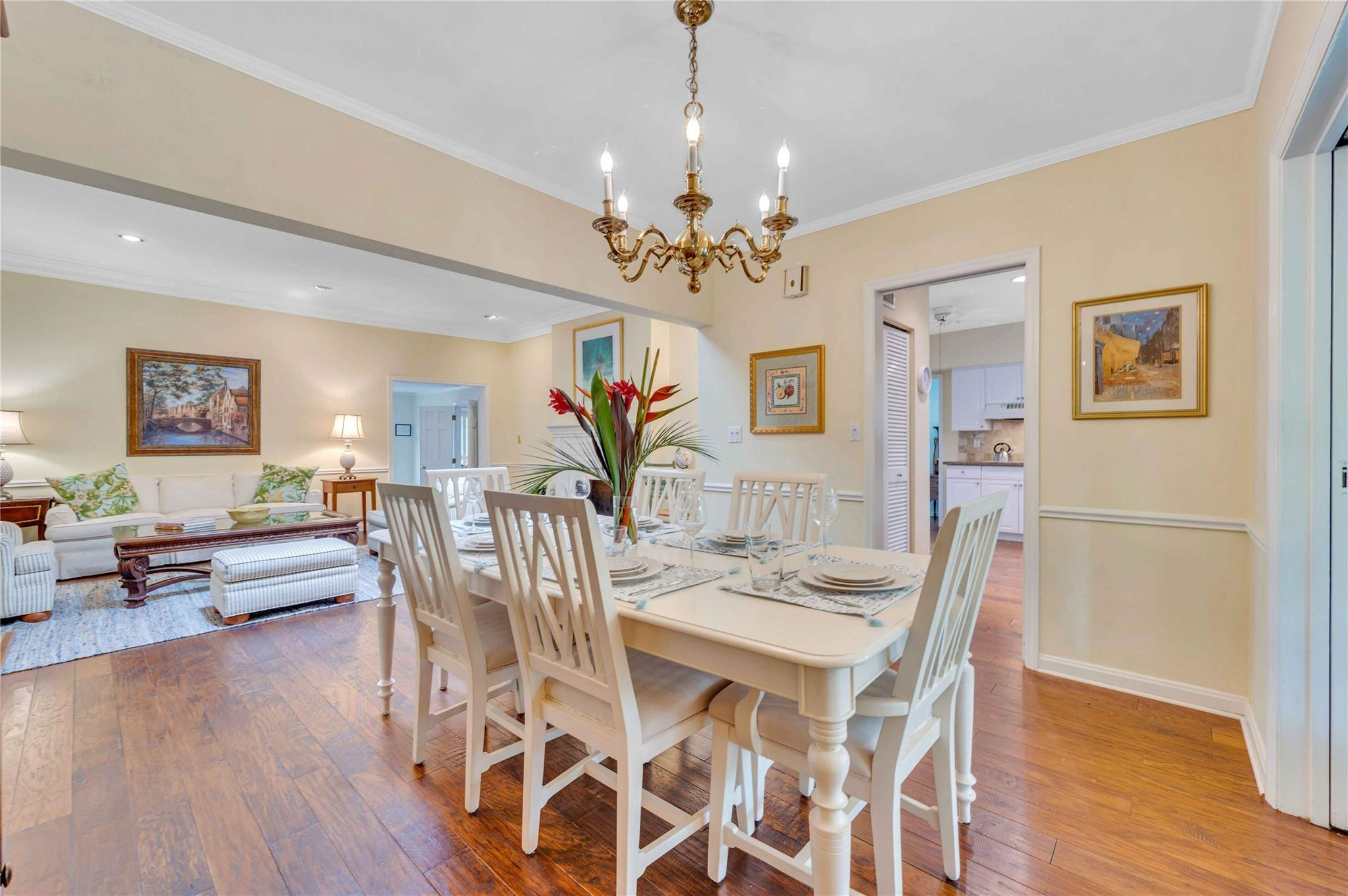 1612 E Lake, Fort Lauderdale FL 33316