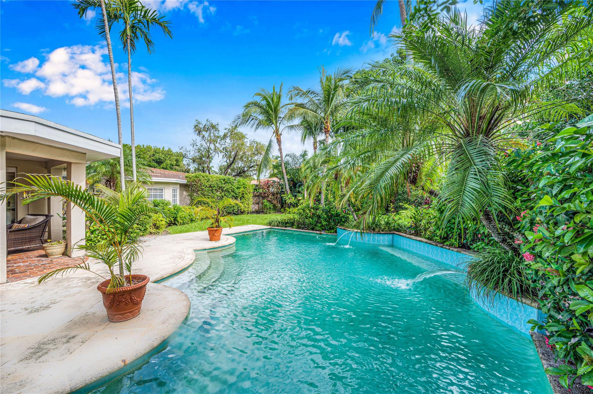 1612 E Lake, Fort Lauderdale FL 33316