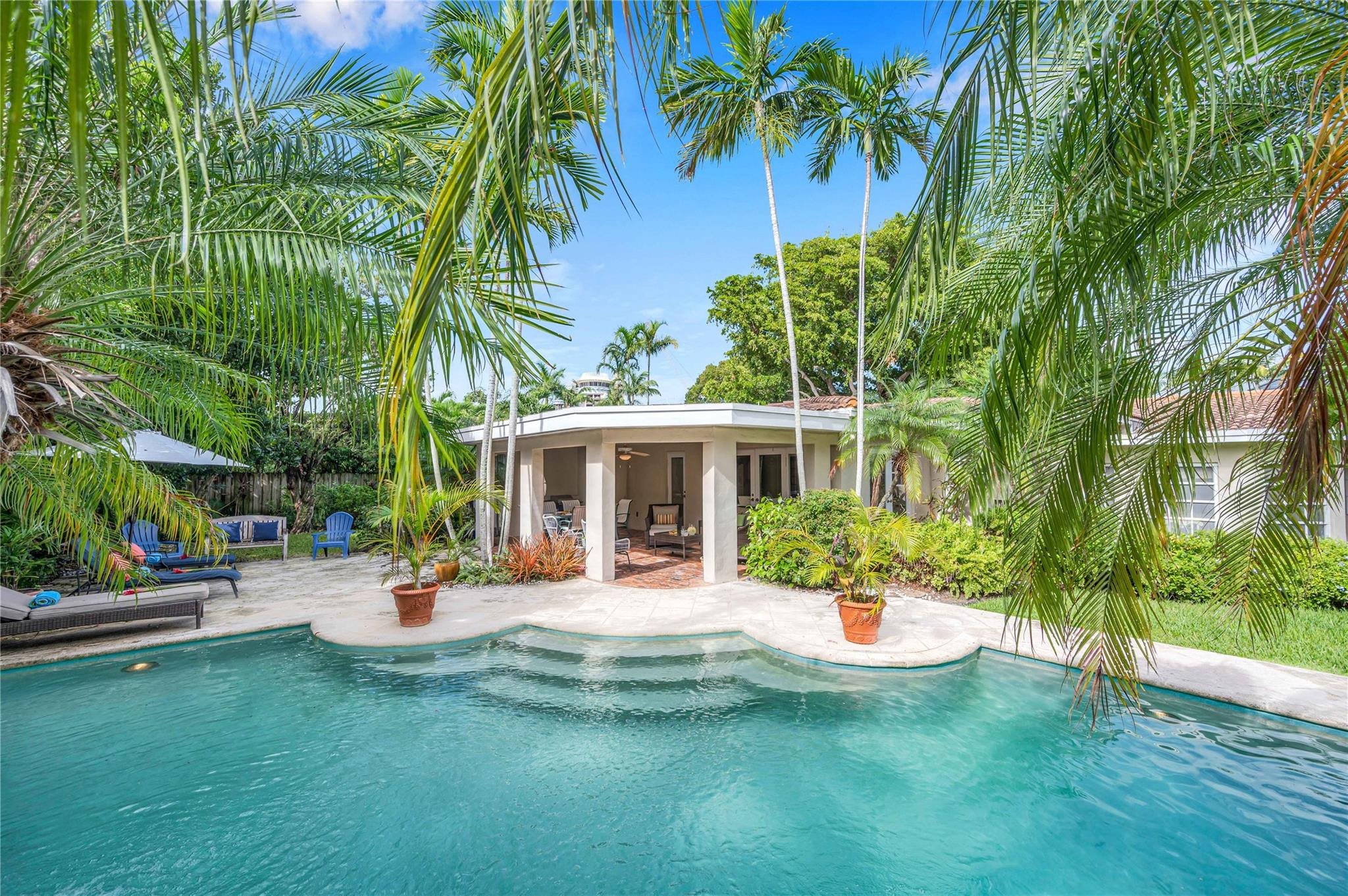 1612 E Lake, Fort Lauderdale FL 33316