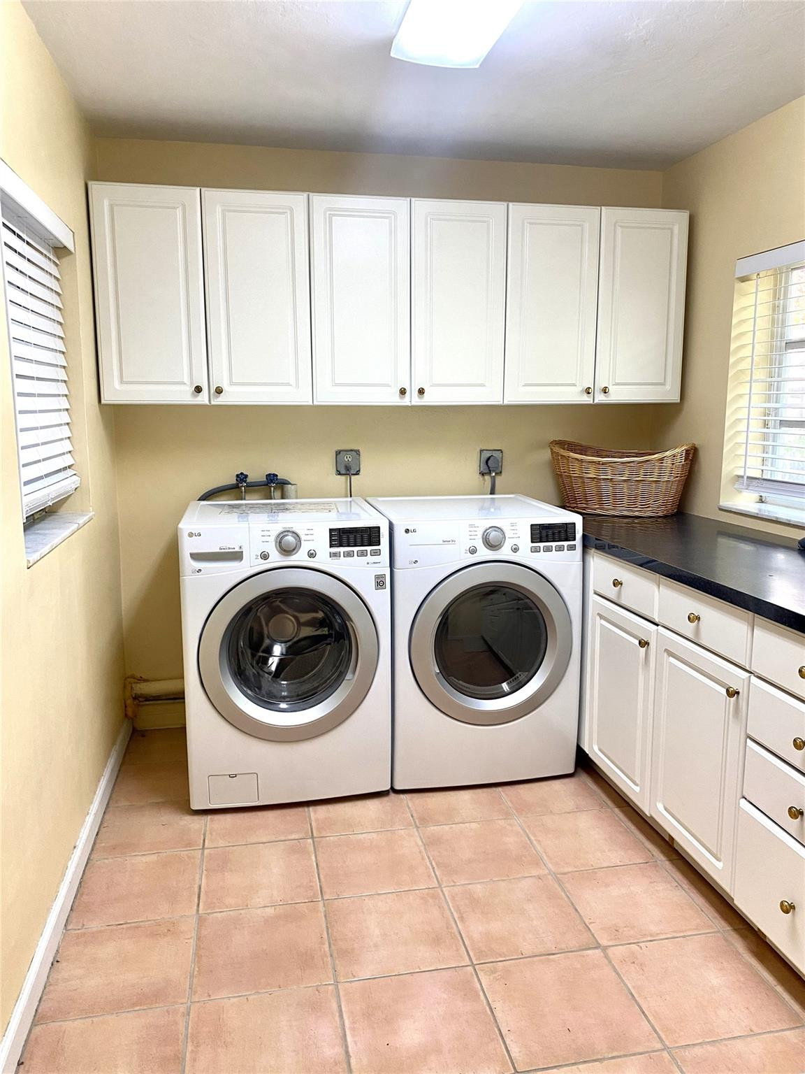 1612 E Lake, Fort Lauderdale FL 33316