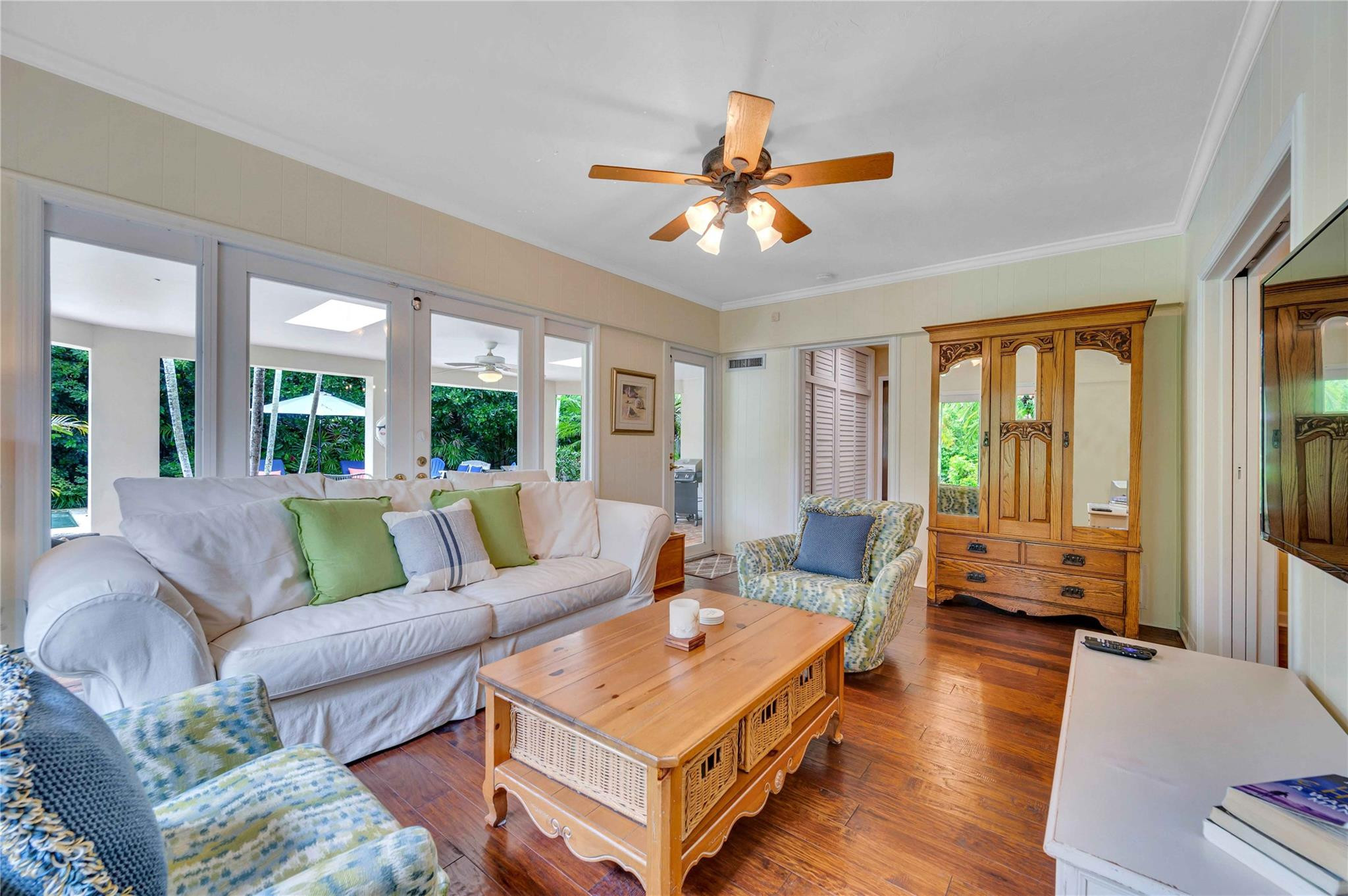 1612 E Lake, Fort Lauderdale FL 33316