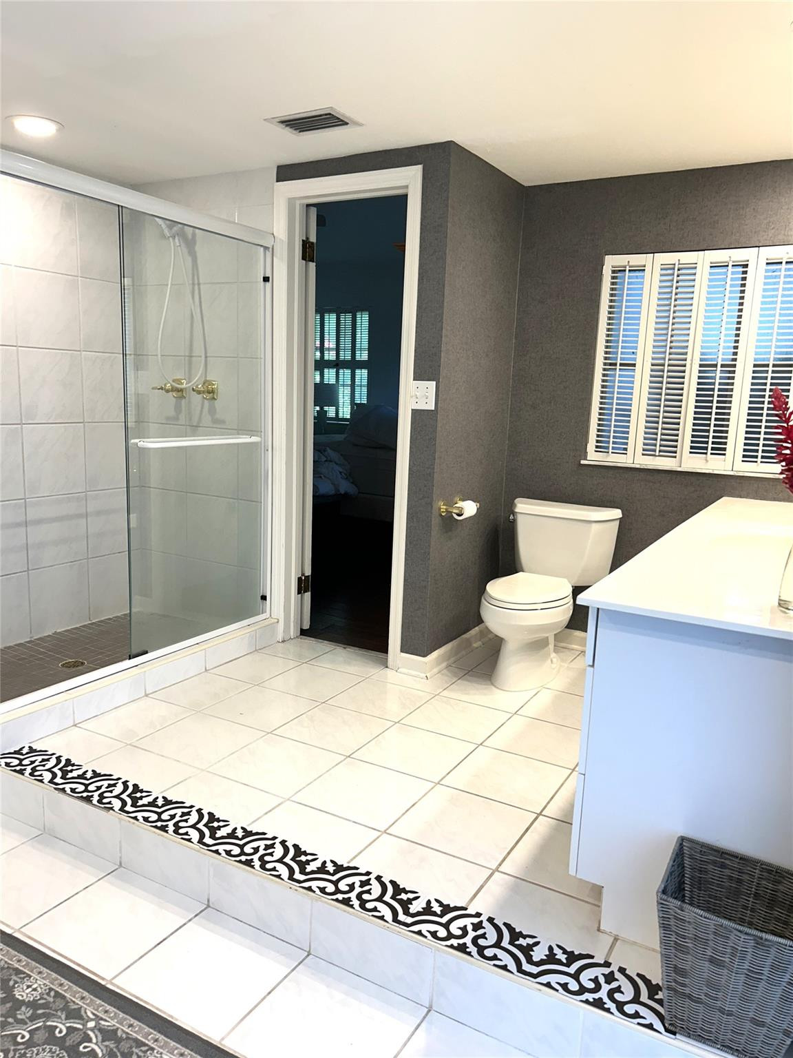 1612 E Lake, Fort Lauderdale FL 33316