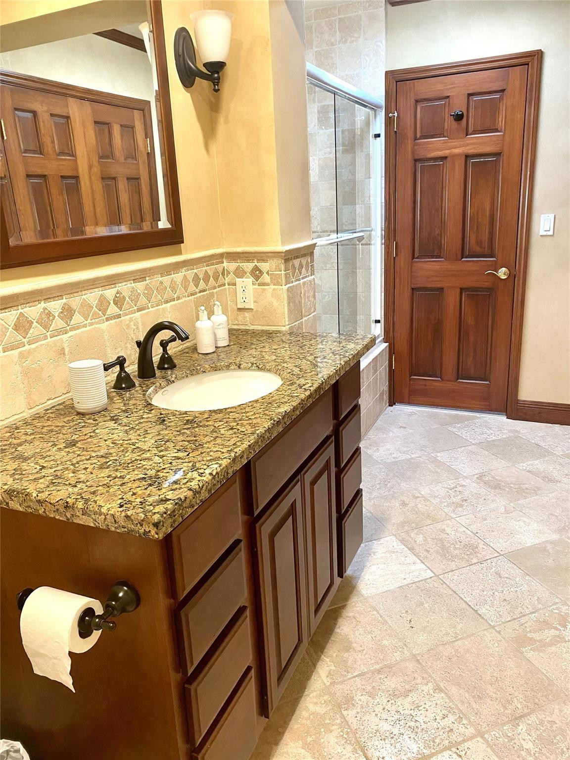 1612 E Lake, Fort Lauderdale FL 33316