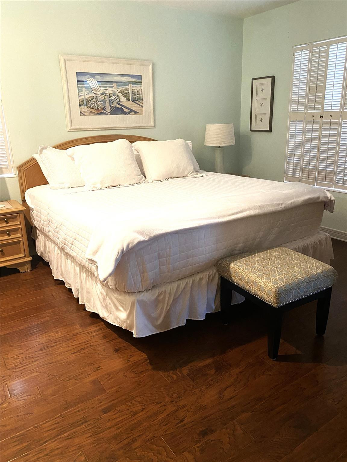 1612 E Lake, Fort Lauderdale FL 33316