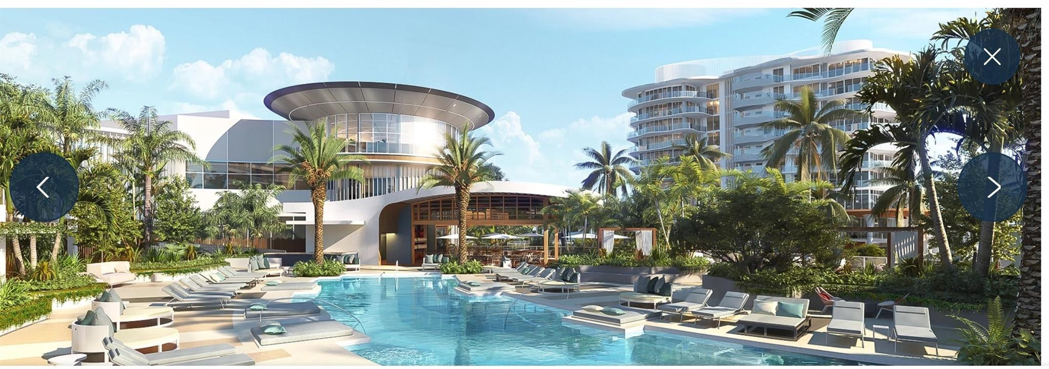 1612 E Lake, Fort Lauderdale FL 33316