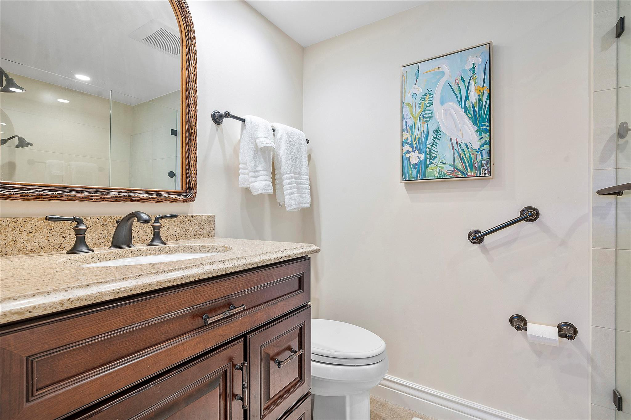 1710 S Ocean #201, Fort Lauderdale FL 33316