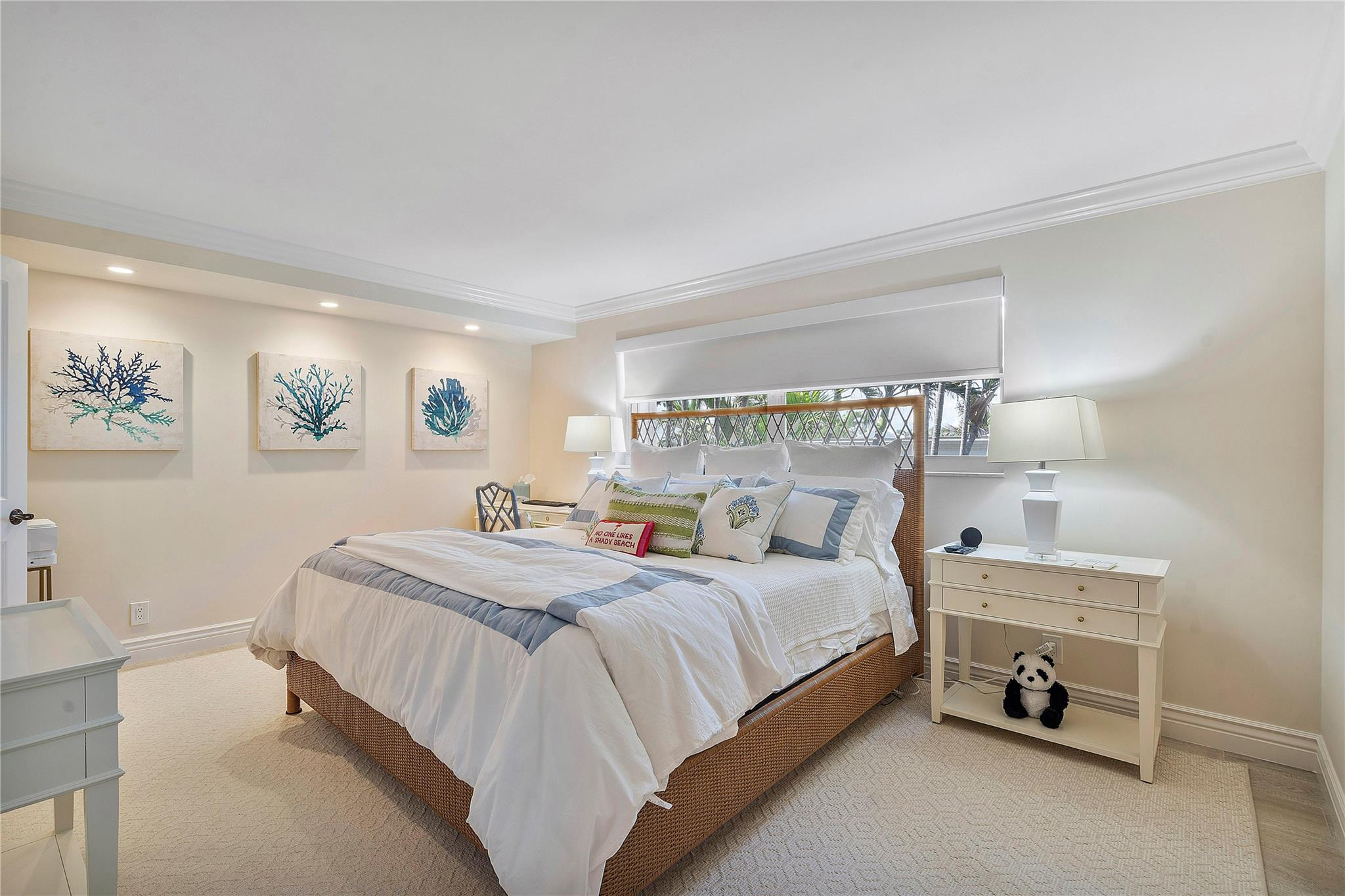 1710 S Ocean #201, Fort Lauderdale FL 33316