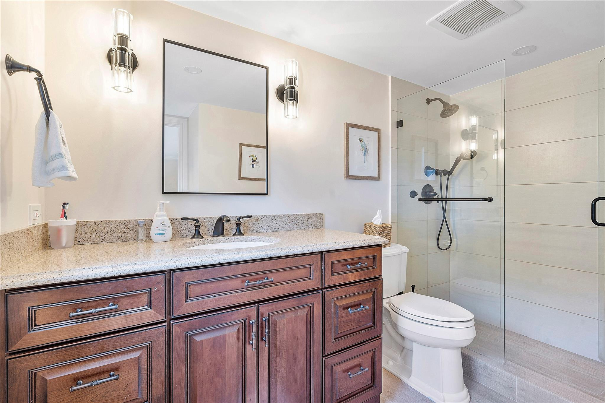 1710 S Ocean #201, Fort Lauderdale FL 33316