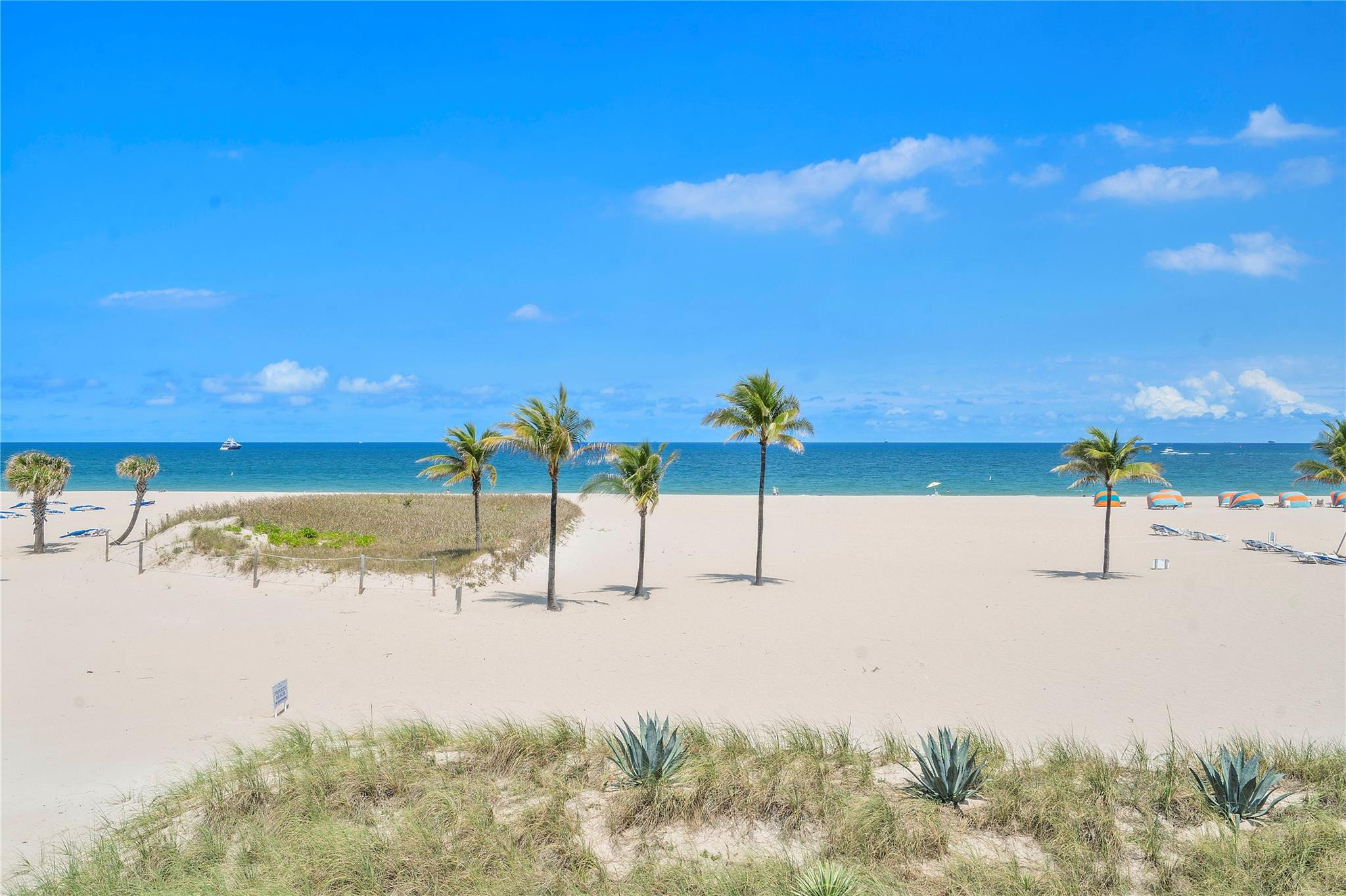 1710 S Ocean #201, Fort Lauderdale FL 33316