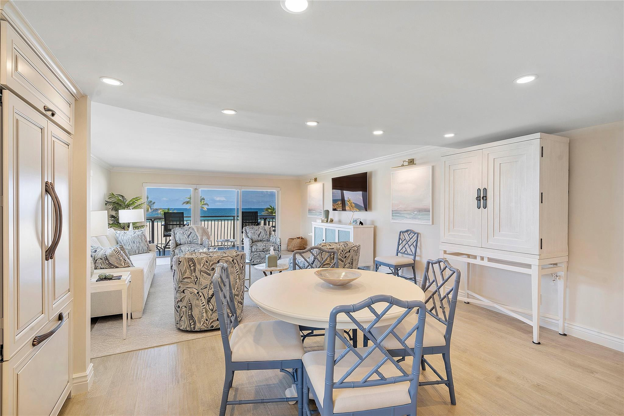 1710 S Ocean #201, Fort Lauderdale FL 33316