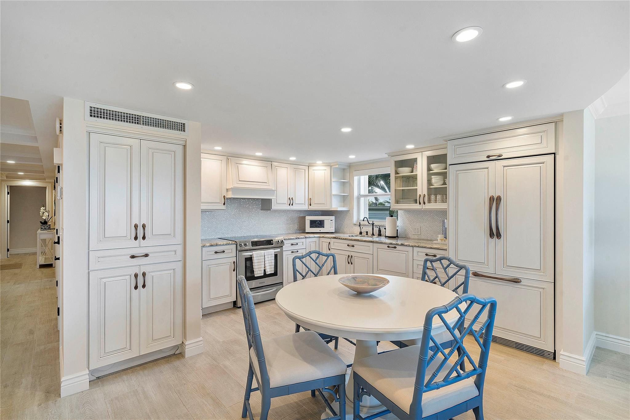 1710 S Ocean #201, Fort Lauderdale FL 33316
