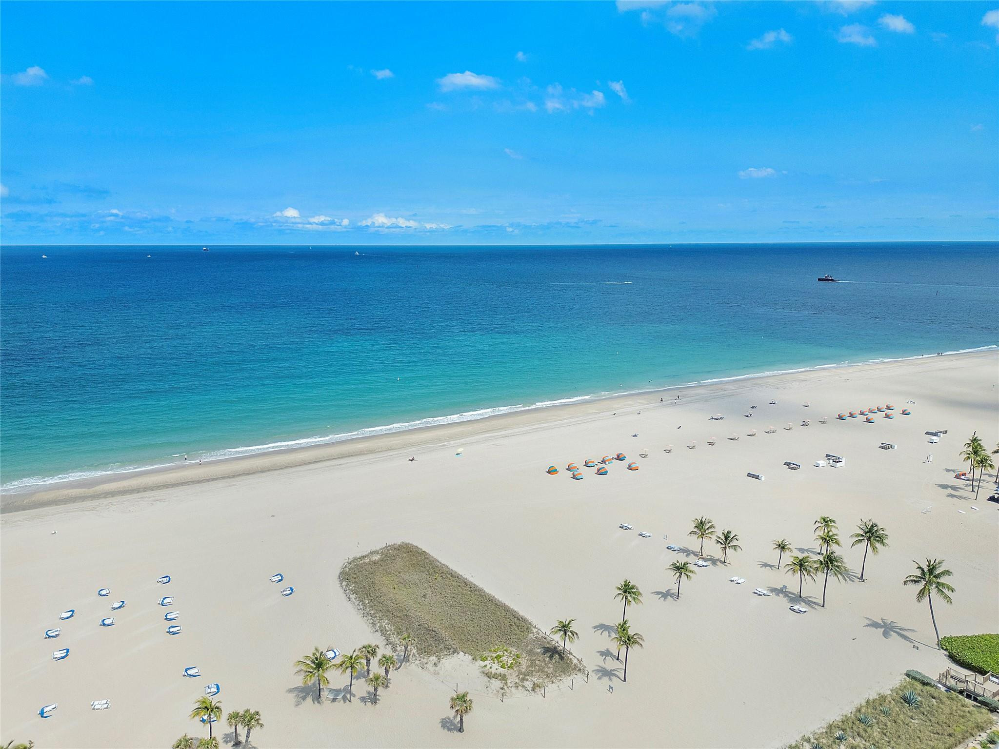 1710 S Ocean #201, Fort Lauderdale FL 33316