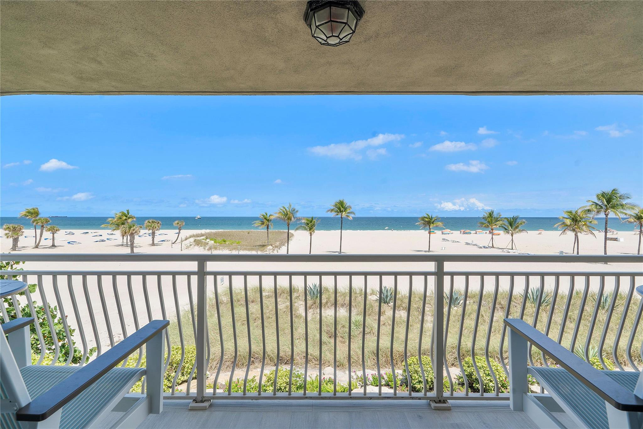 1710 S Ocean #201, Fort Lauderdale FL 33316