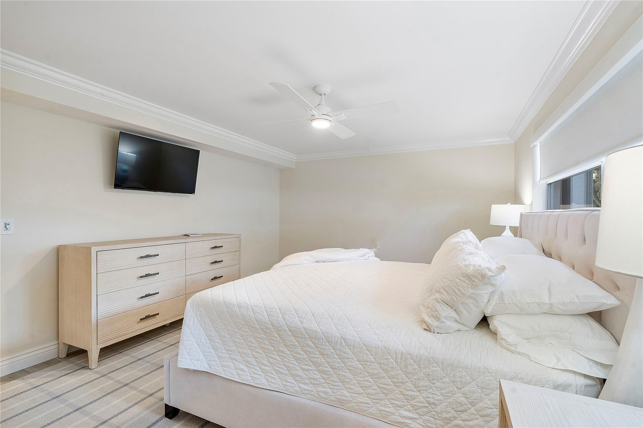 1710 S Ocean #201, Fort Lauderdale FL 33316