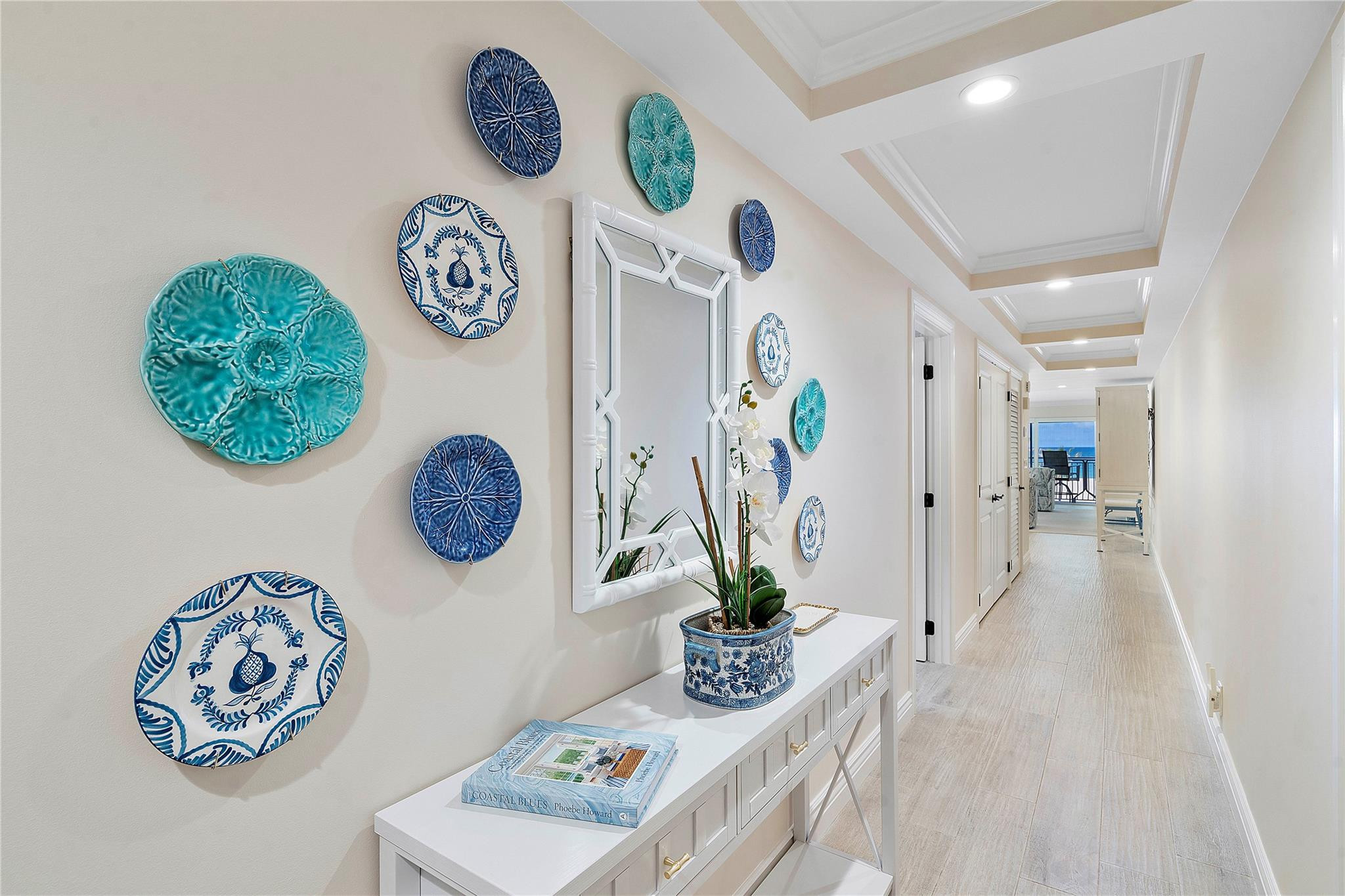 1710 S Ocean #201, Fort Lauderdale FL 33316