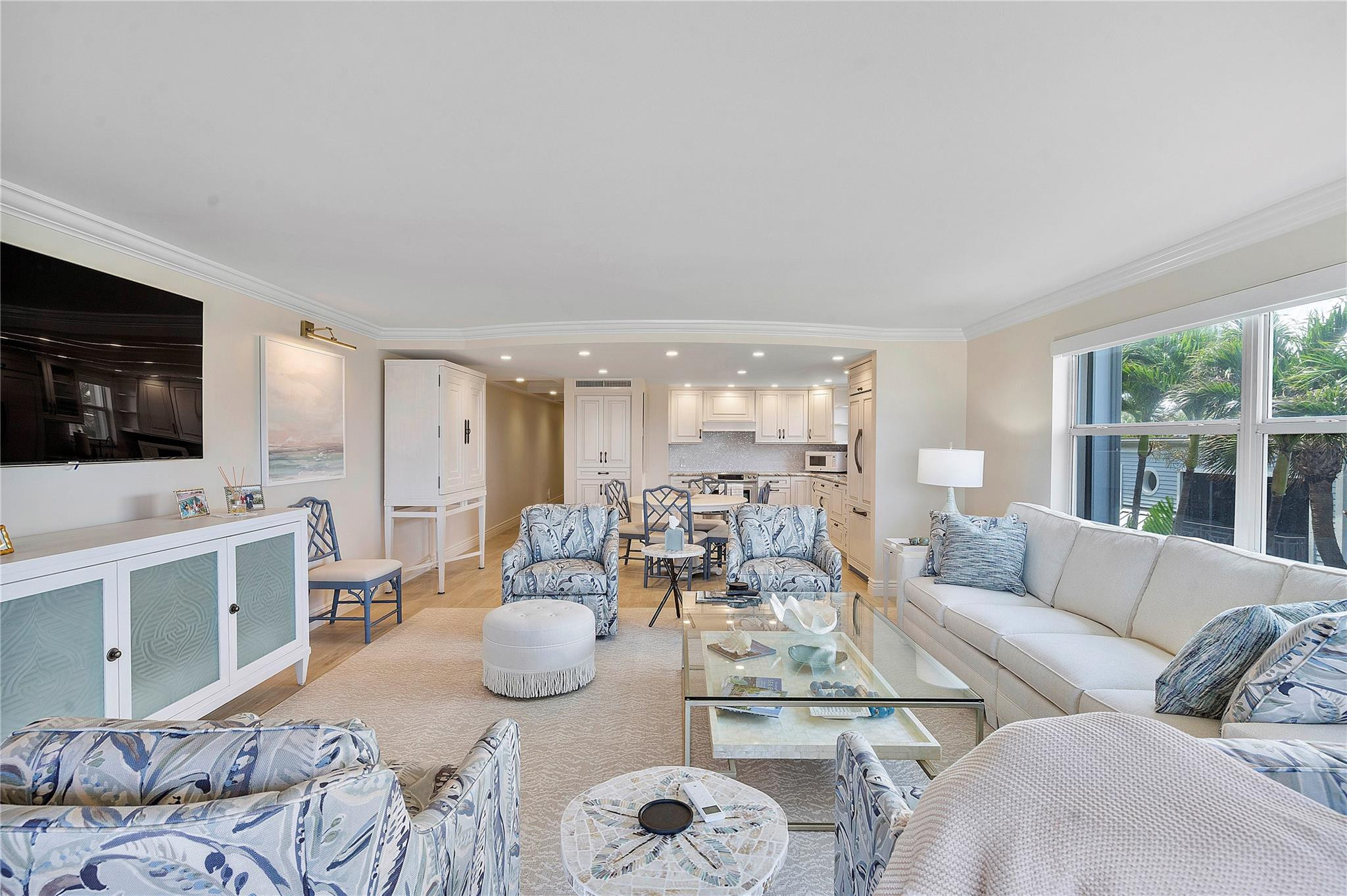 1710 S Ocean #201, Fort Lauderdale FL 33316