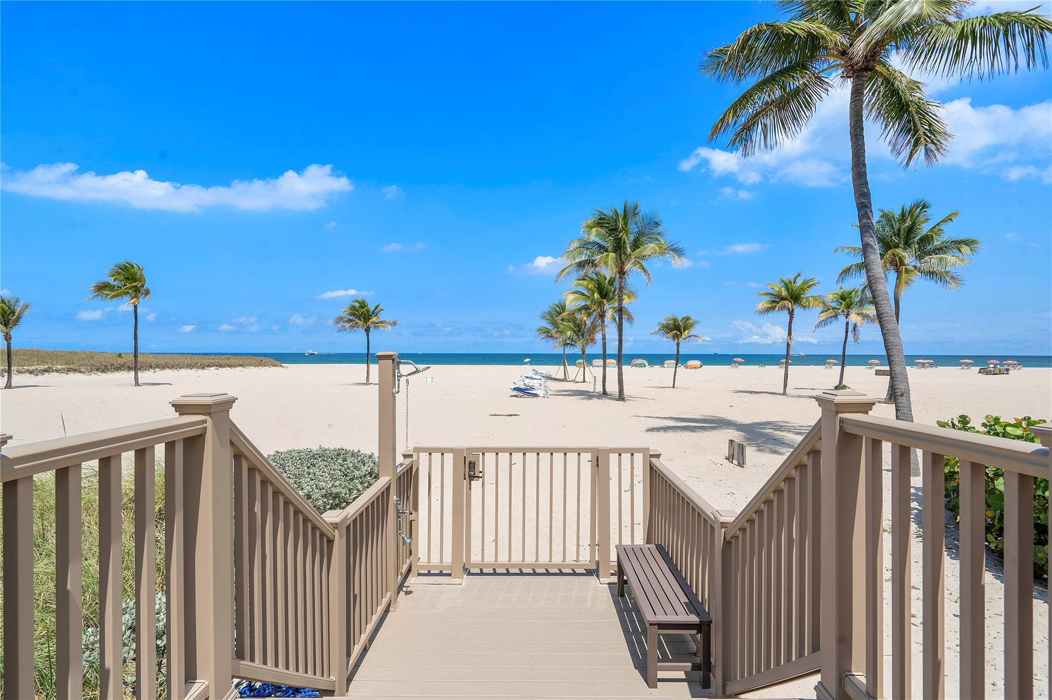 1710 S Ocean #201, Fort Lauderdale FL 33316