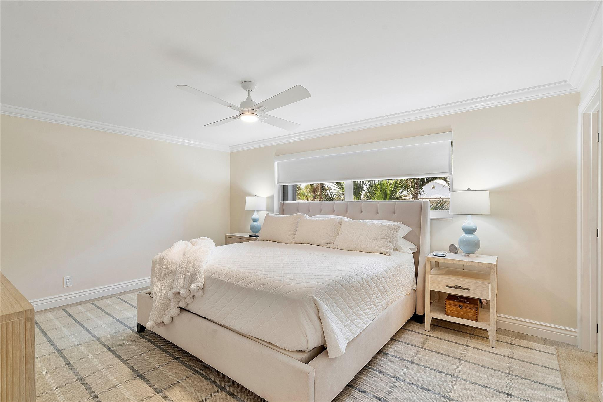 1710 S Ocean #201, Fort Lauderdale FL 33316