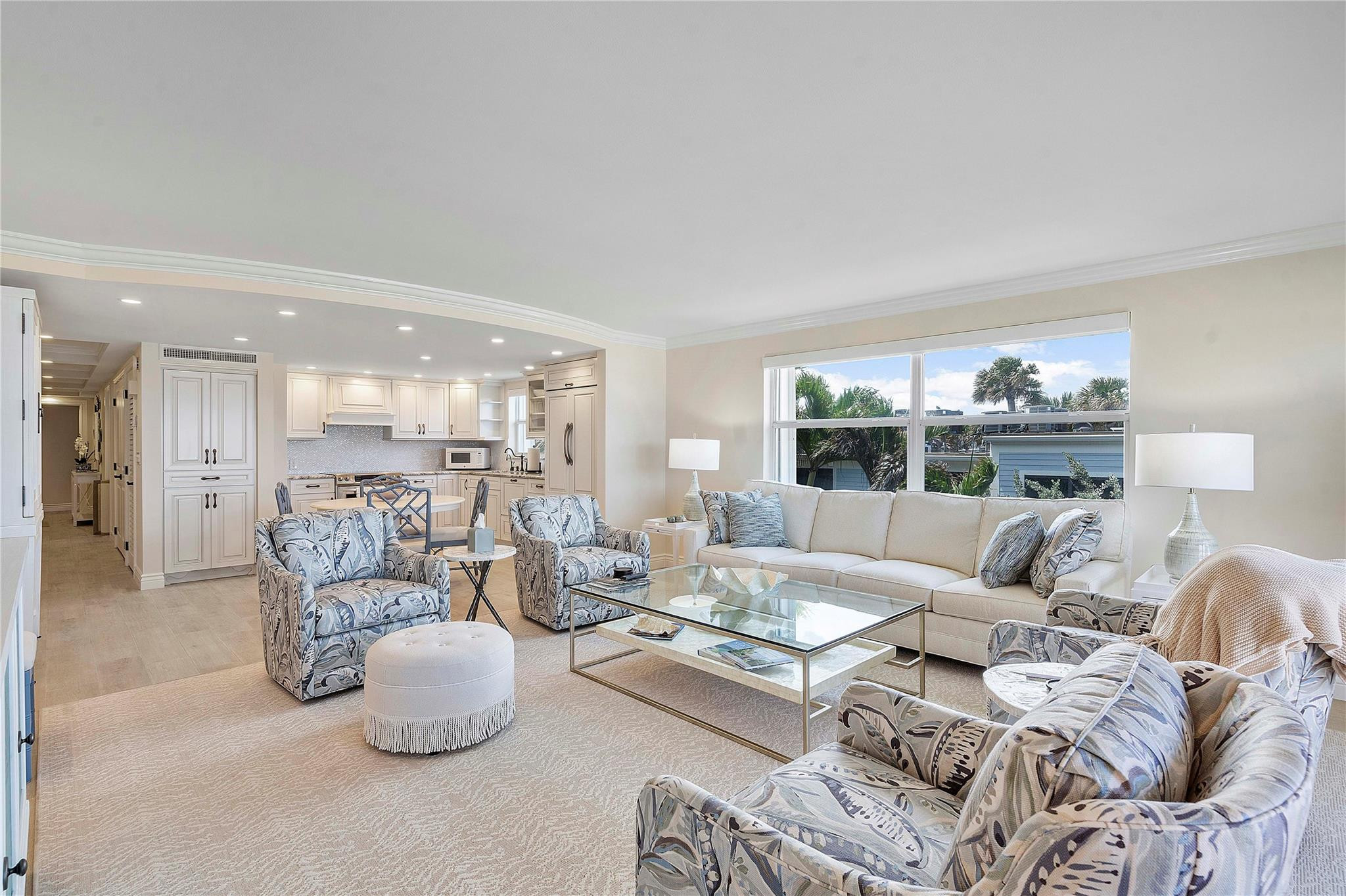 1710 S Ocean #201, Fort Lauderdale FL 33316