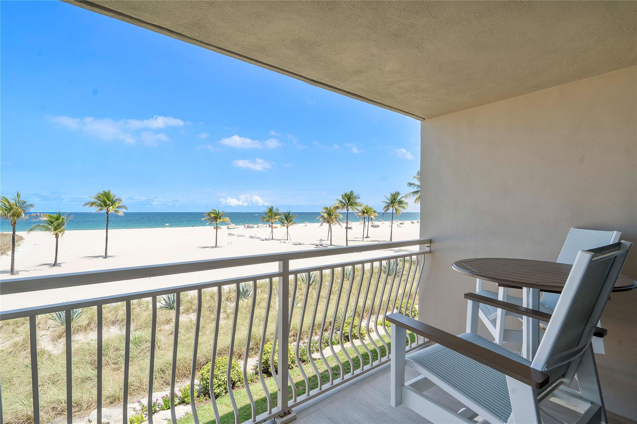 1710 S Ocean #201, Fort Lauderdale FL 33316