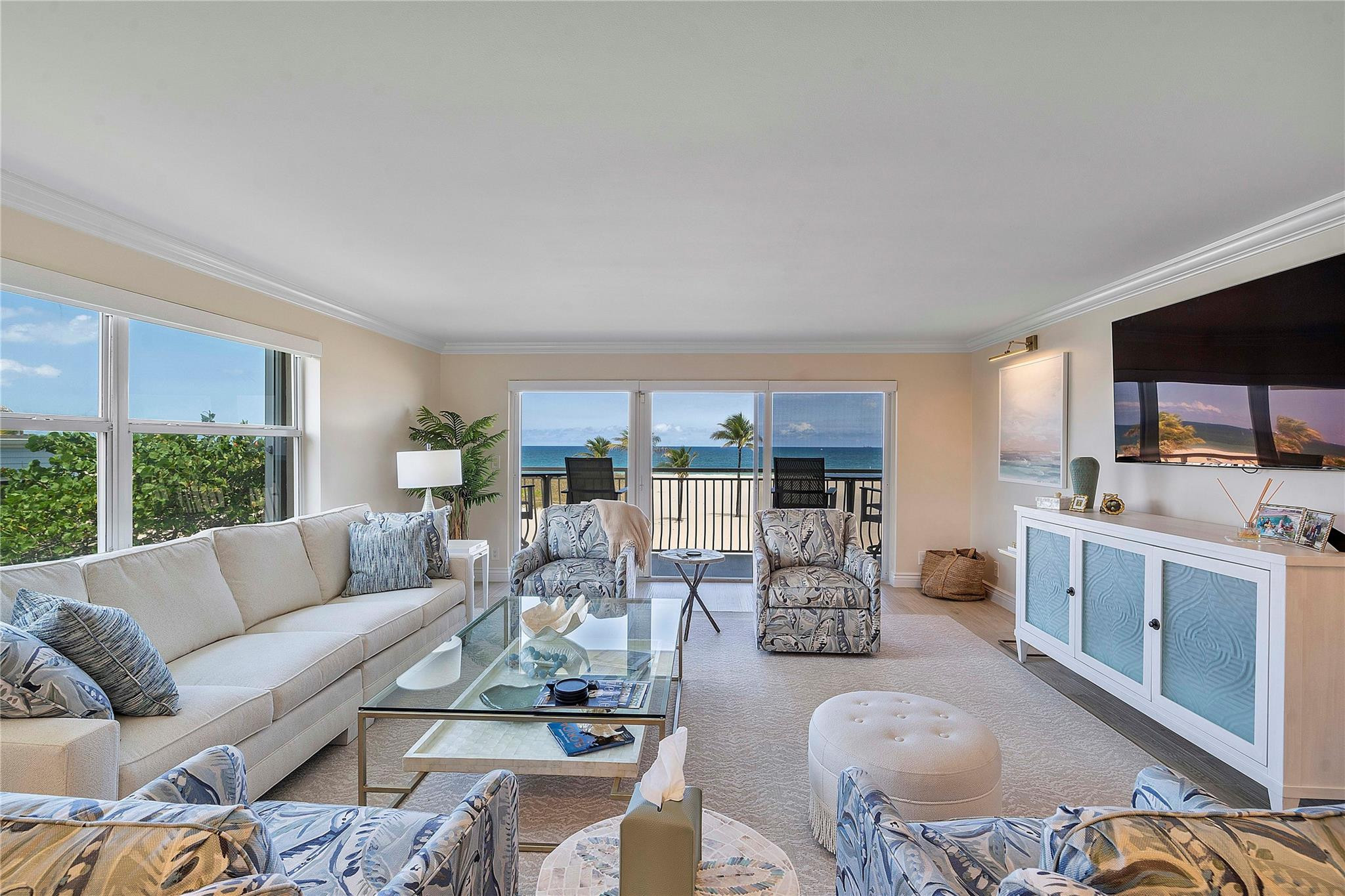 1710 S Ocean #201, Fort Lauderdale FL 33316