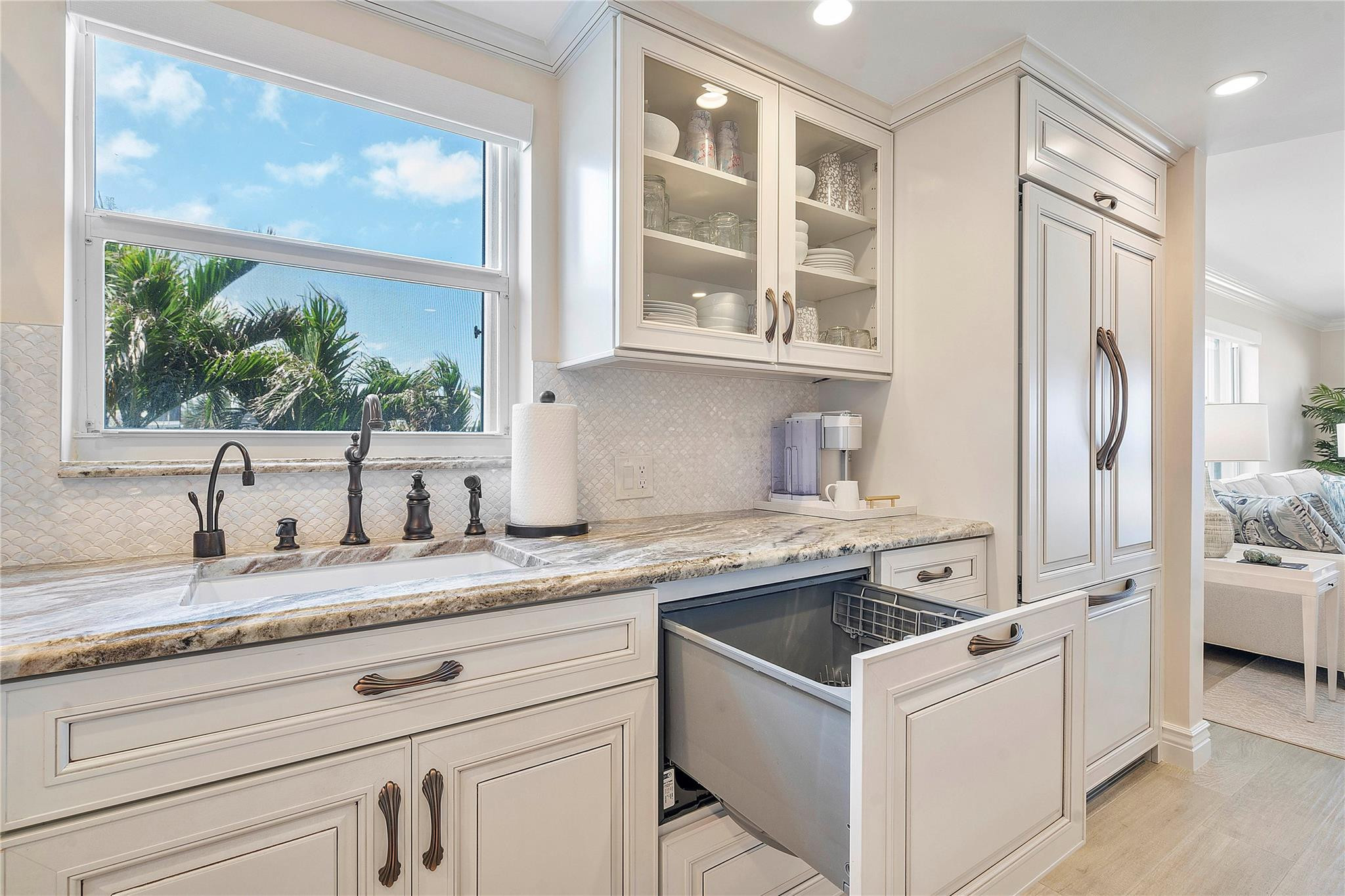 1710 S Ocean #201, Fort Lauderdale FL 33316