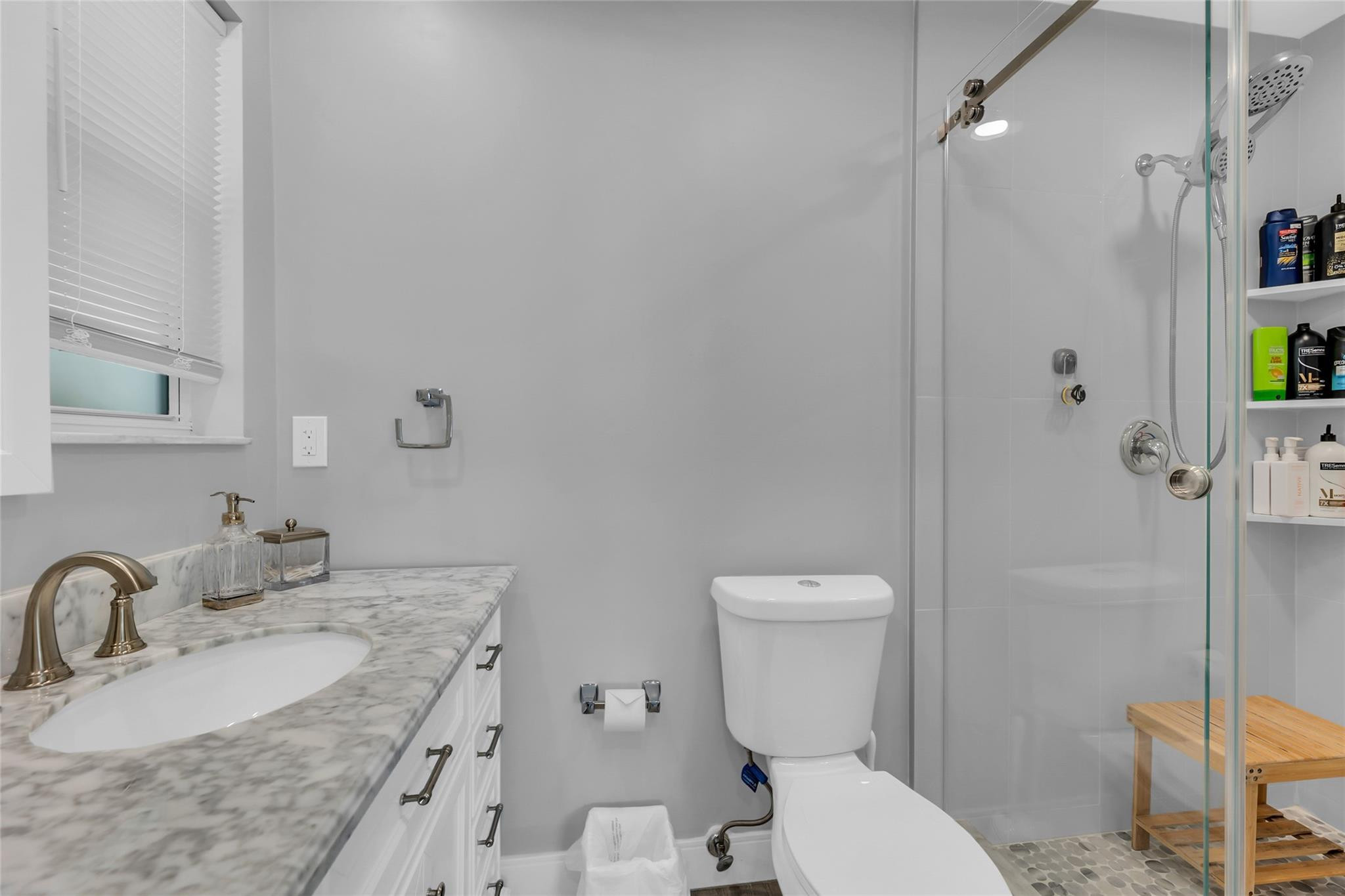2005 N Riverside, Pompano Beach FL 33062