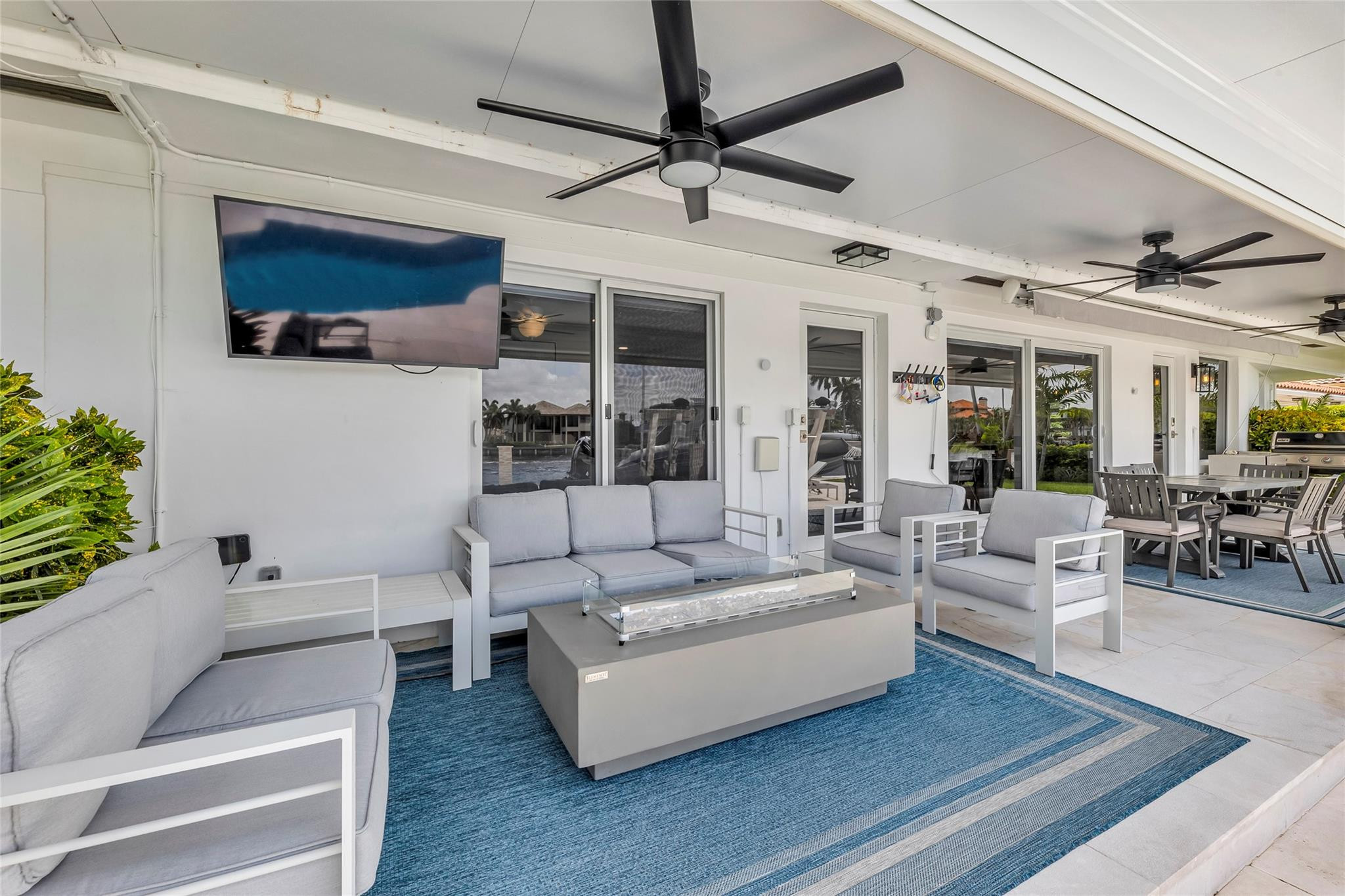 2005 N Riverside, Pompano Beach FL 33062