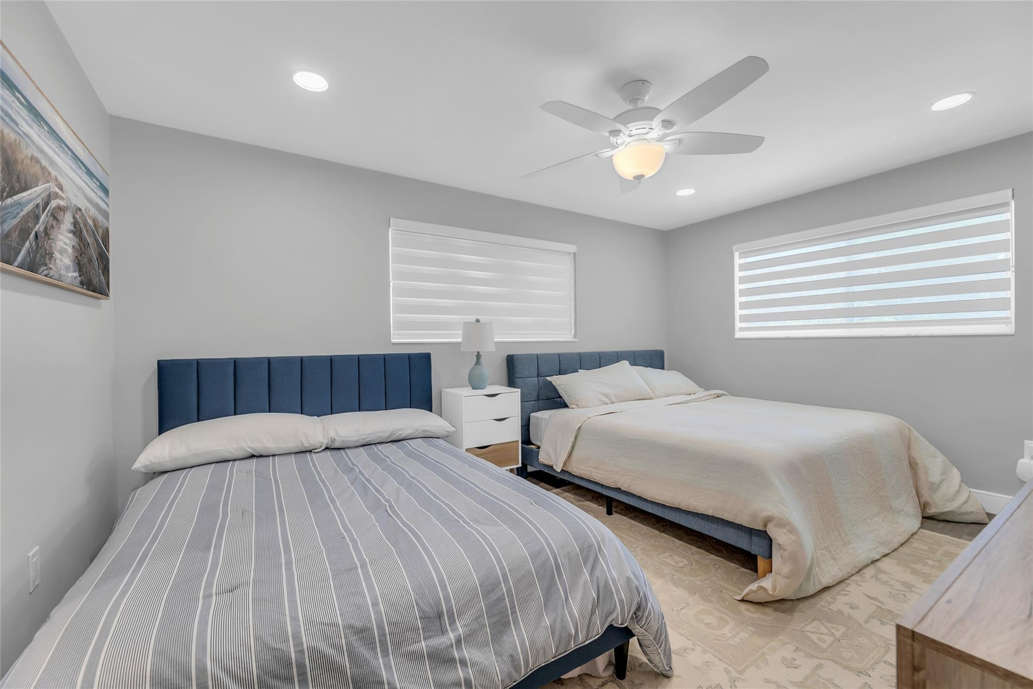 2005 N Riverside, Pompano Beach FL 33062