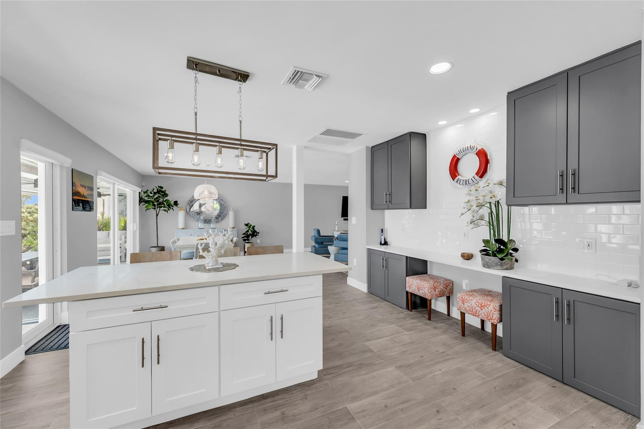 2005 N Riverside, Pompano Beach FL 33062
