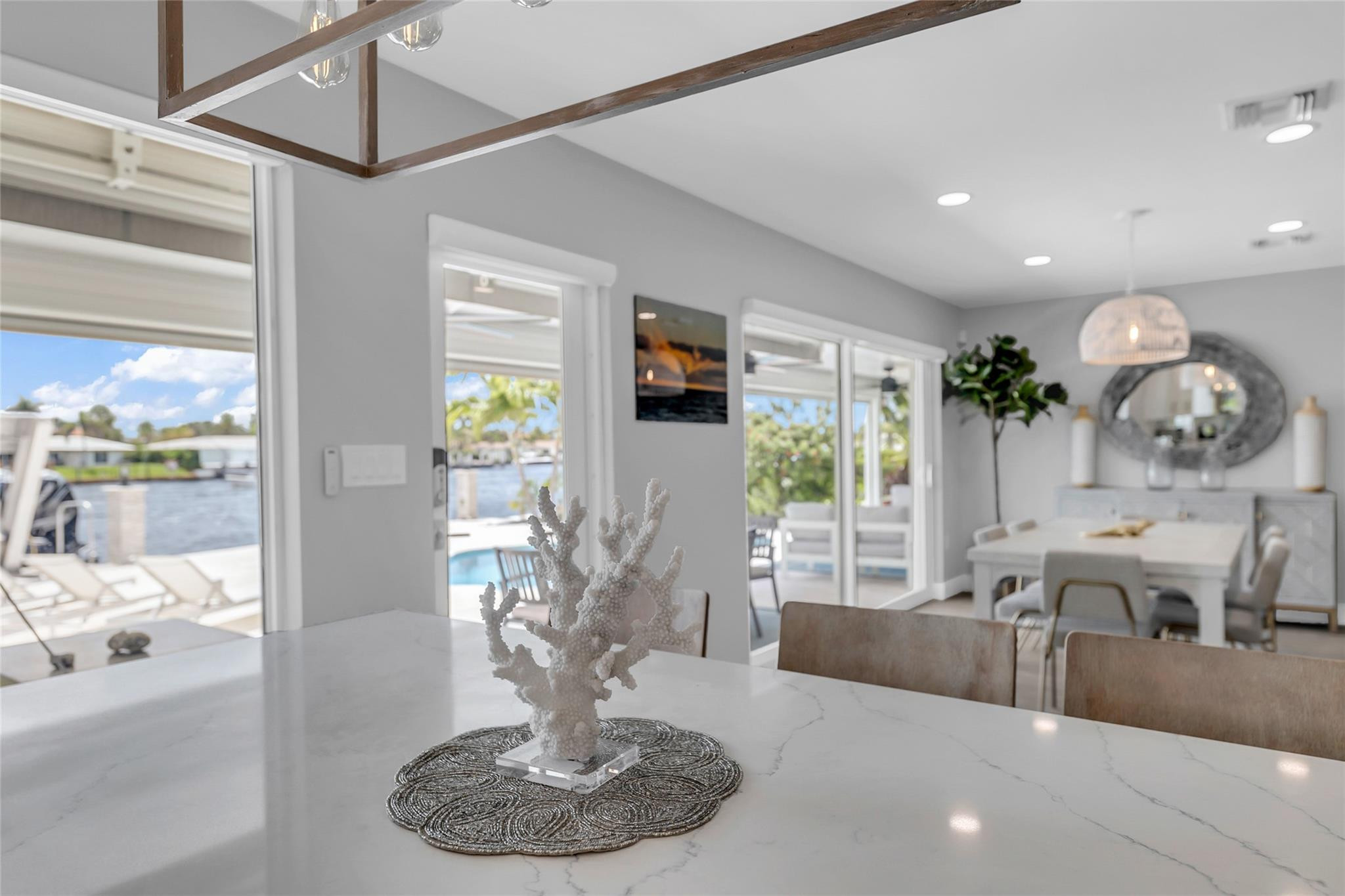 2005 N Riverside, Pompano Beach FL 33062