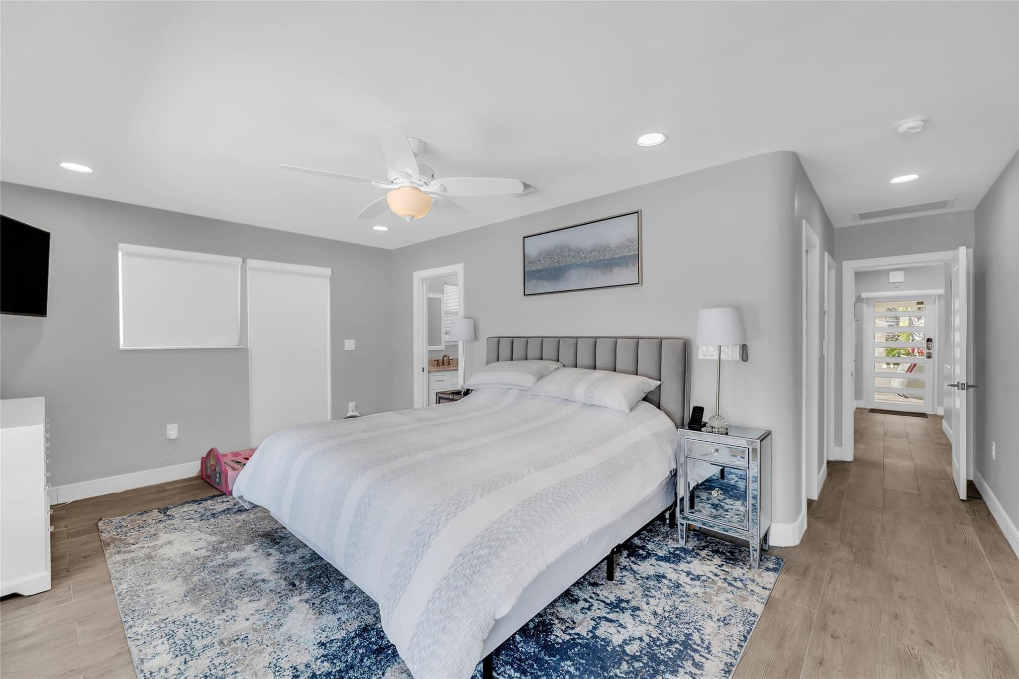 2005 N Riverside, Pompano Beach FL 33062