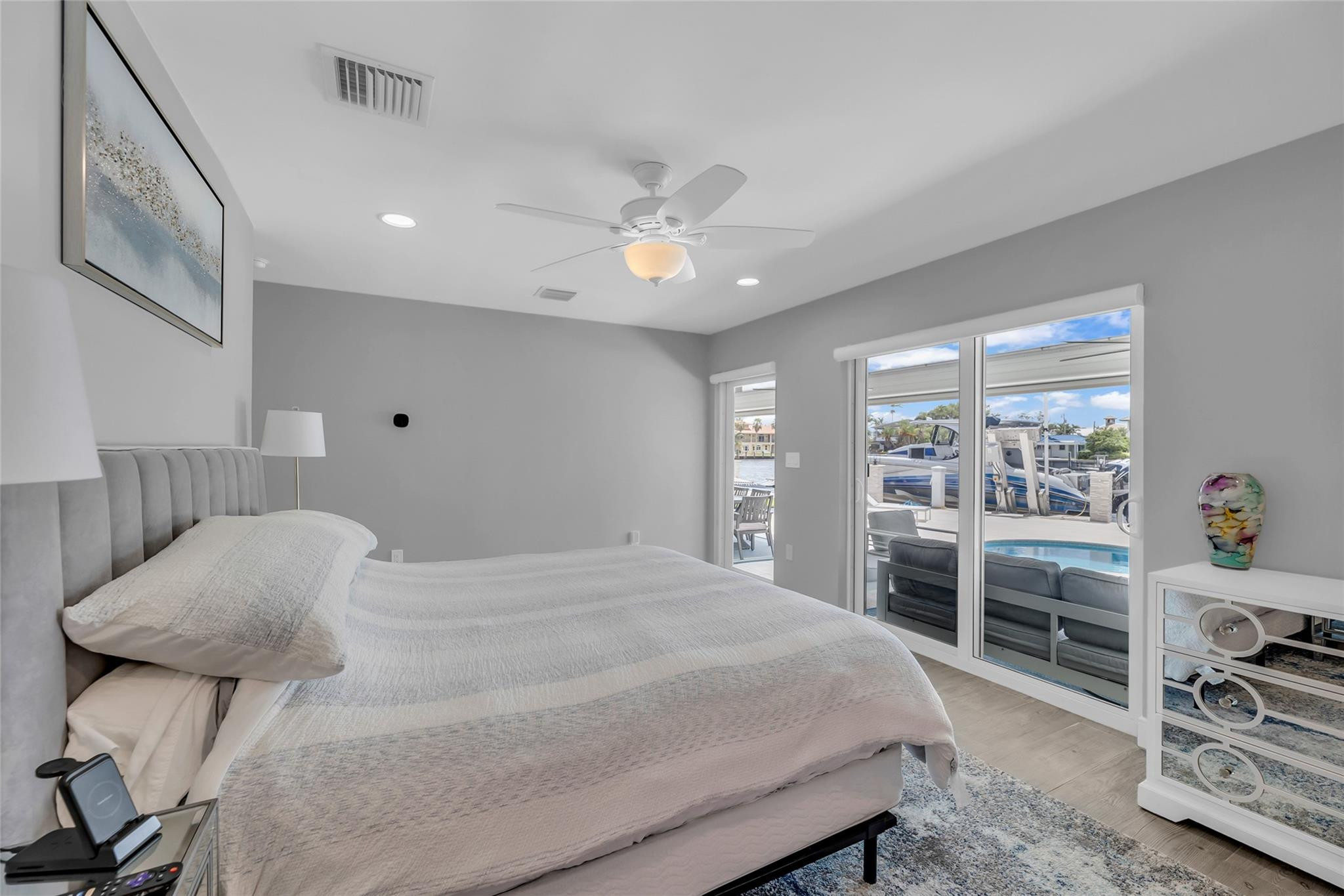 2005 N Riverside, Pompano Beach FL 33062