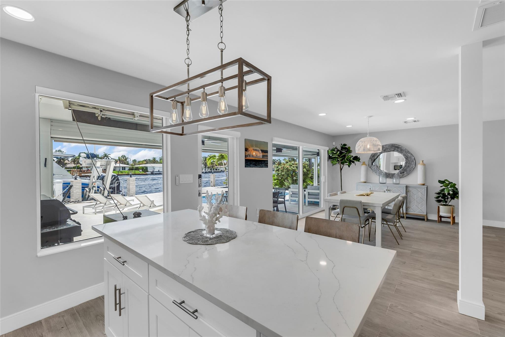 2005 N Riverside, Pompano Beach FL 33062