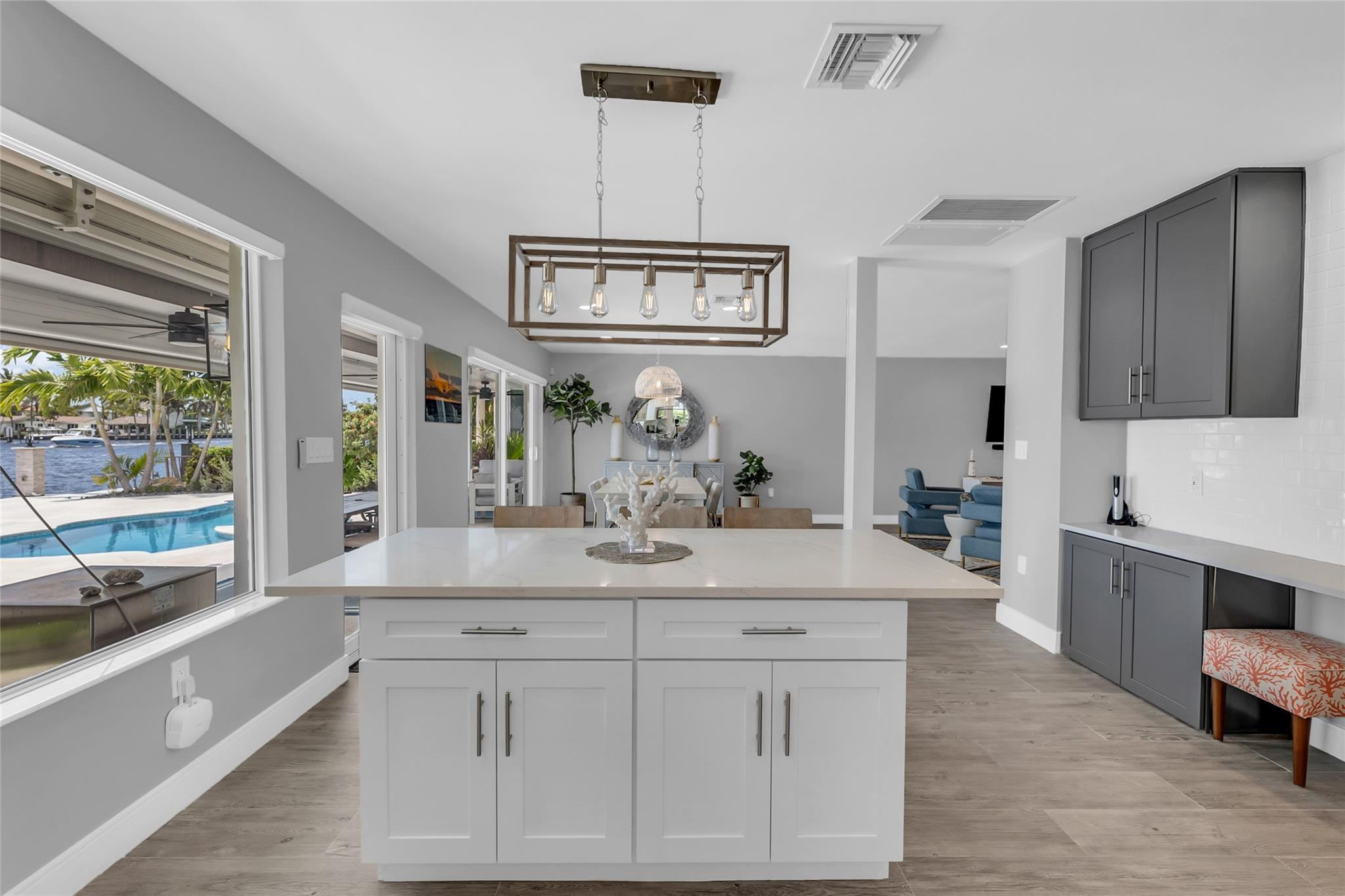 2005 N Riverside, Pompano Beach FL 33062