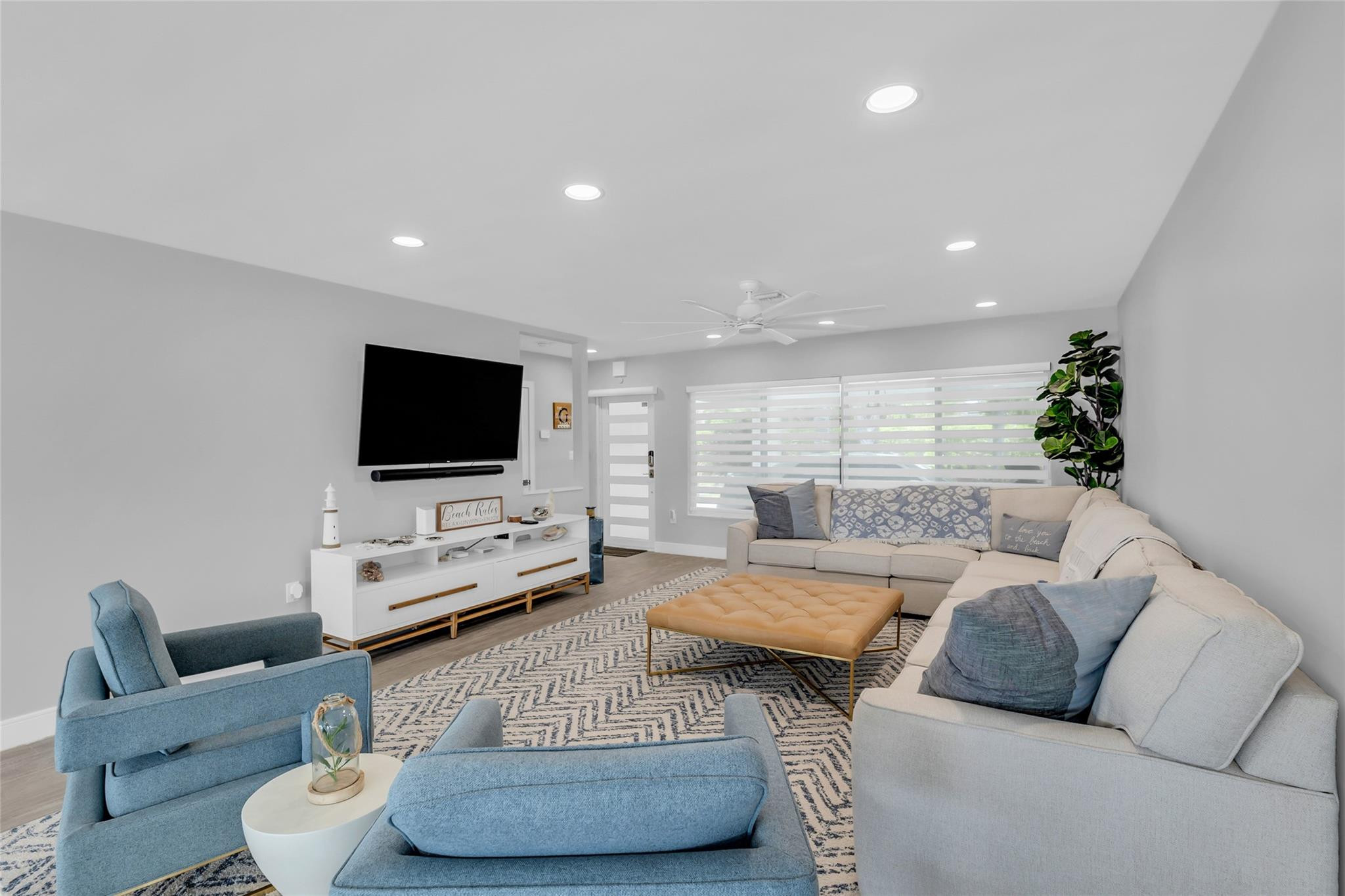 2005 N Riverside, Pompano Beach FL 33062