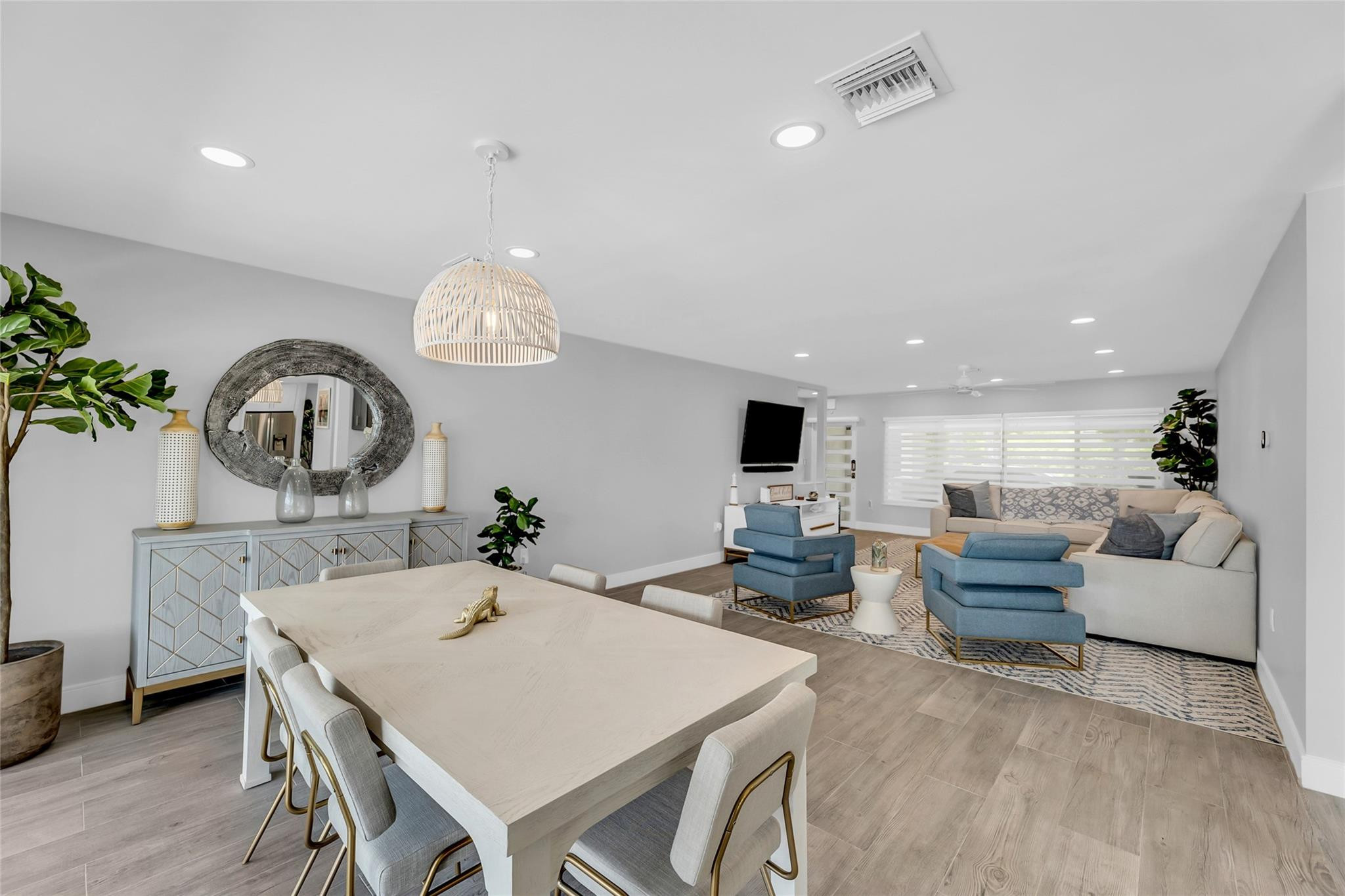 2005 N Riverside, Pompano Beach FL 33062