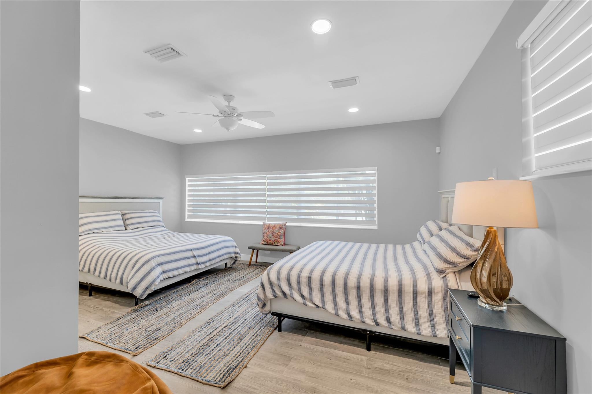 2005 N Riverside, Pompano Beach FL 33062
