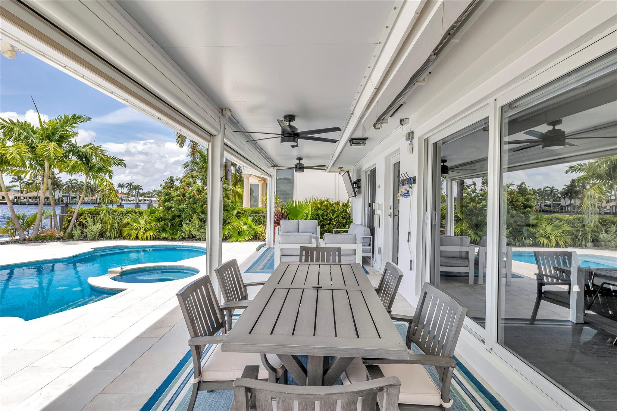 2005 N Riverside, Pompano Beach FL 33062