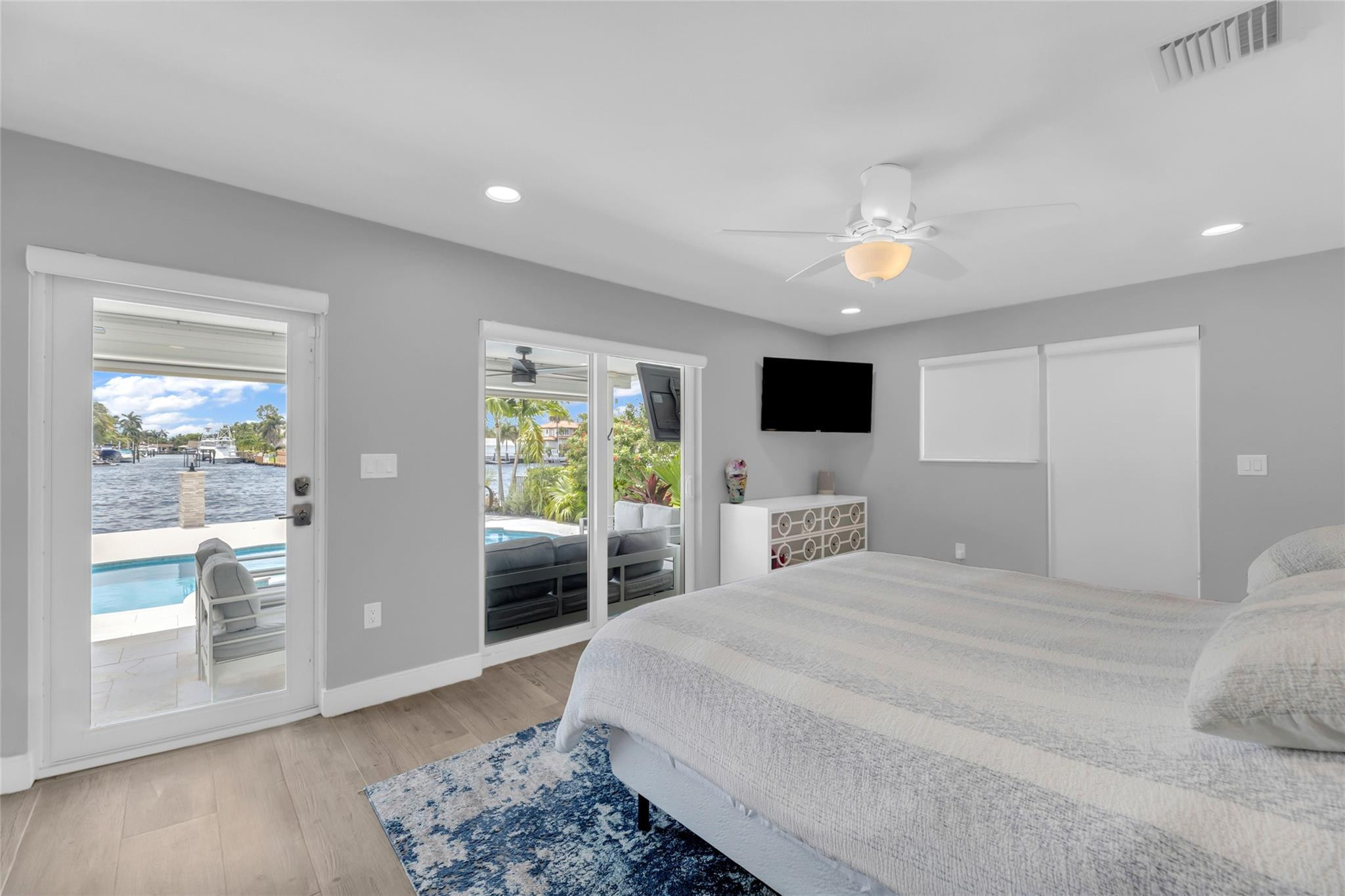 2005 N Riverside, Pompano Beach FL 33062