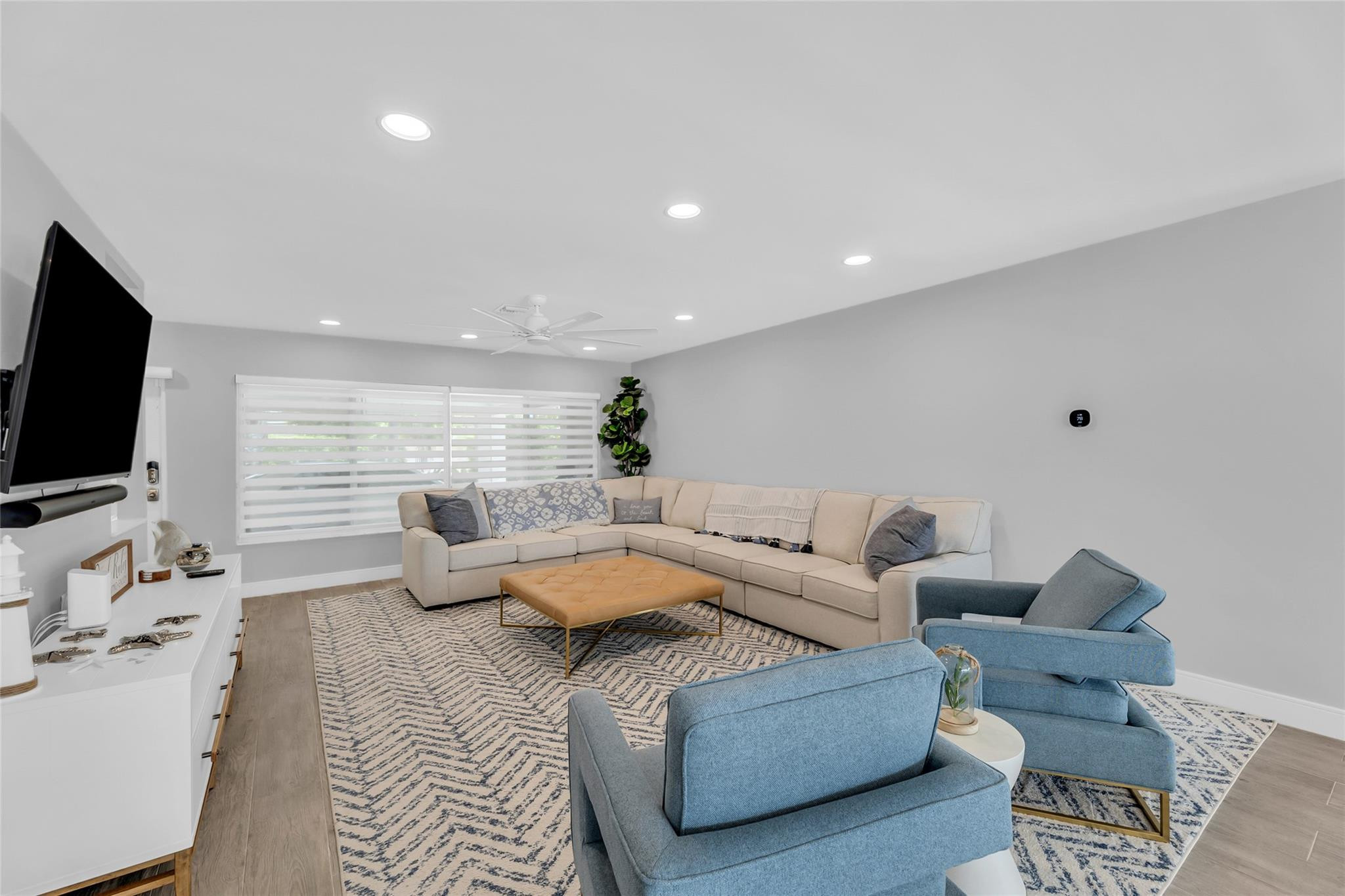 2005 N Riverside, Pompano Beach FL 33062