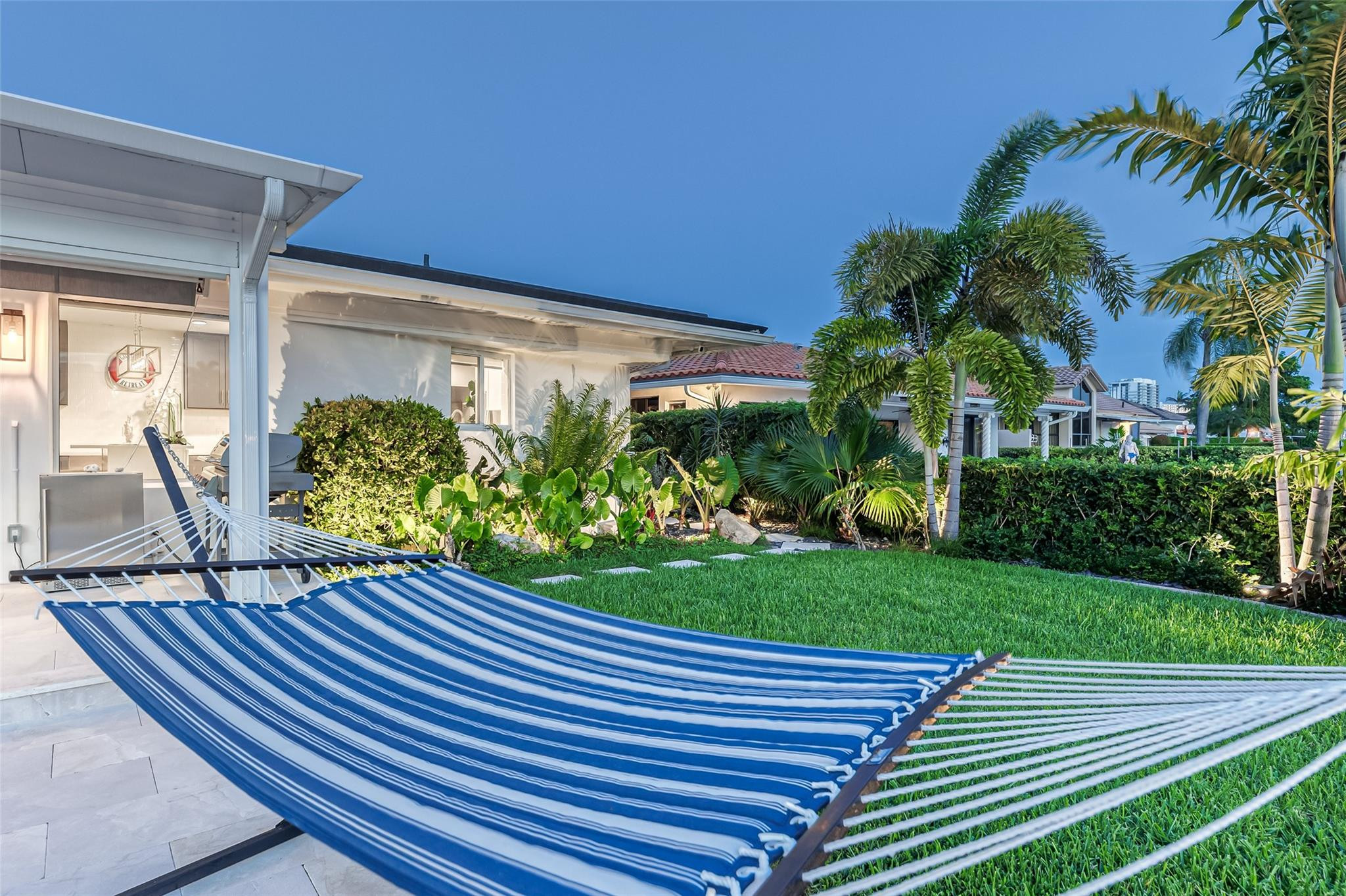 2005 N Riverside, Pompano Beach FL 33062