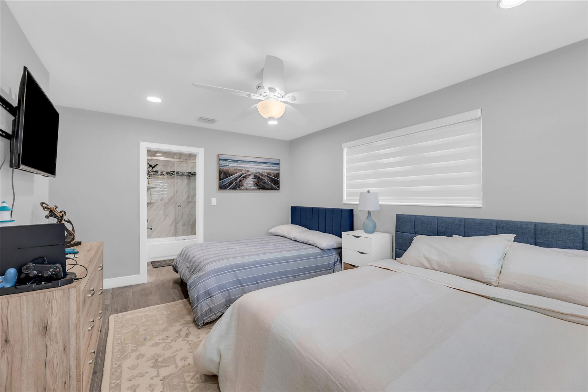 2005 N Riverside, Pompano Beach FL 33062