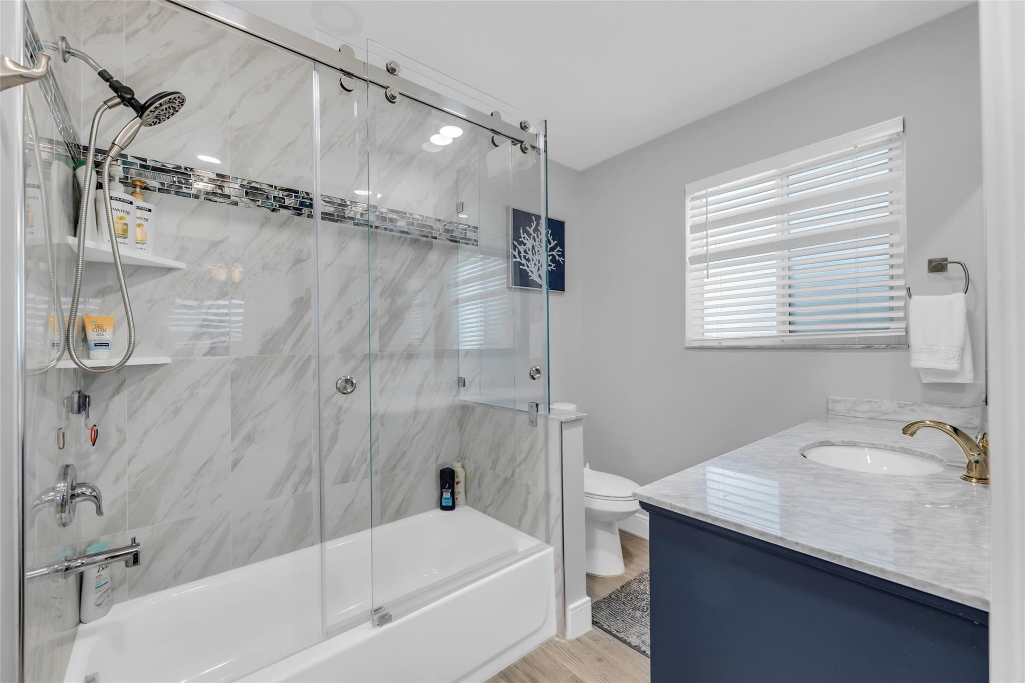 2005 N Riverside, Pompano Beach FL 33062