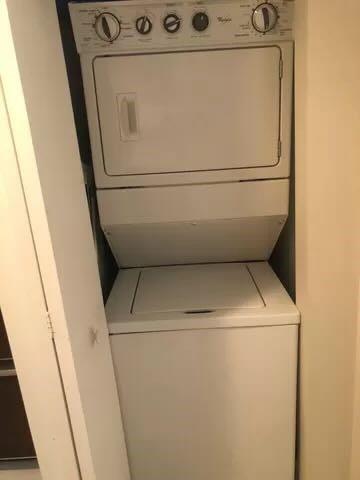 495 Brickell Ave #2106, Miami FL 33131