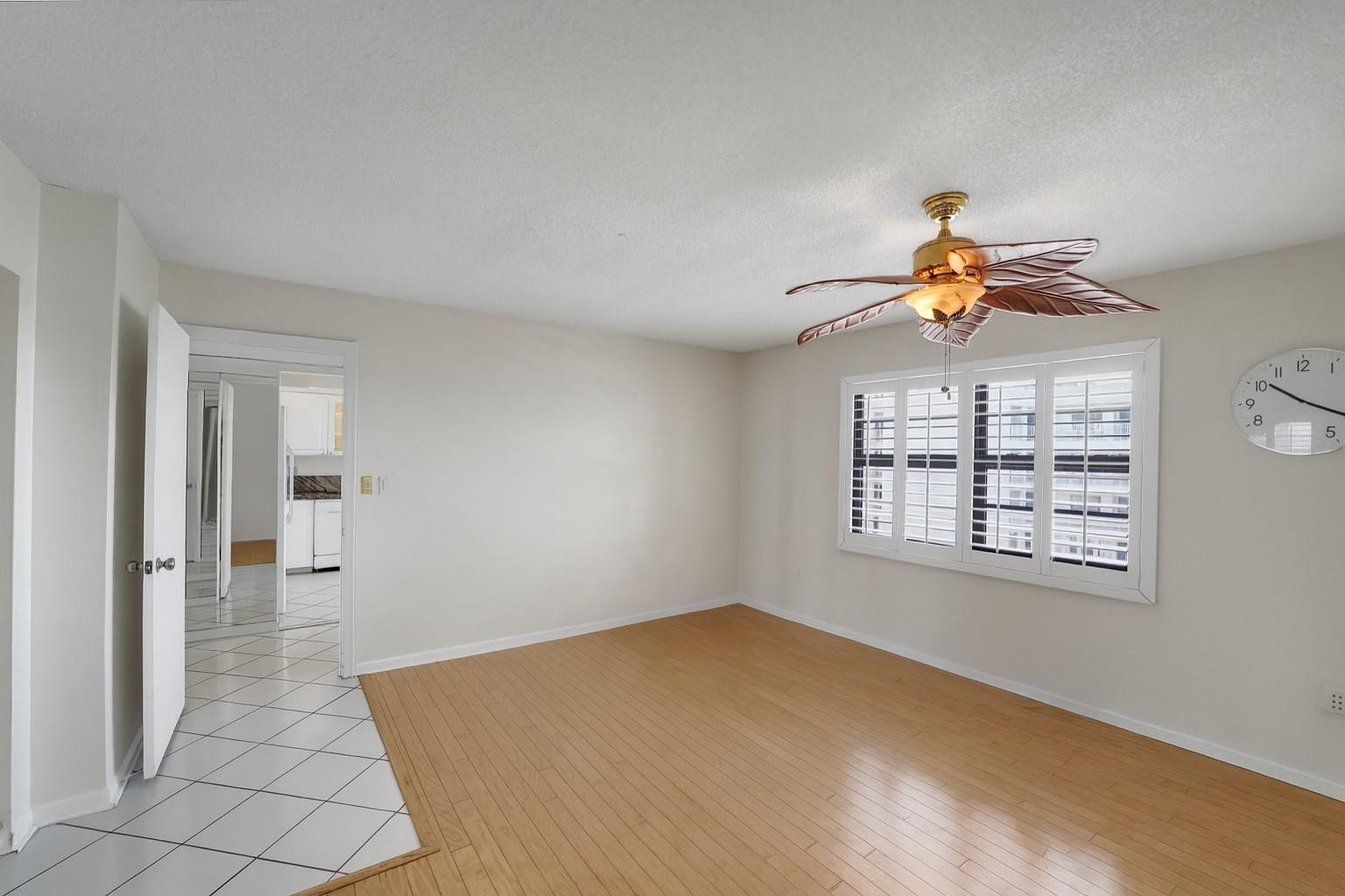 3100 NE 48th #907, Fort Lauderdale FL 33308
