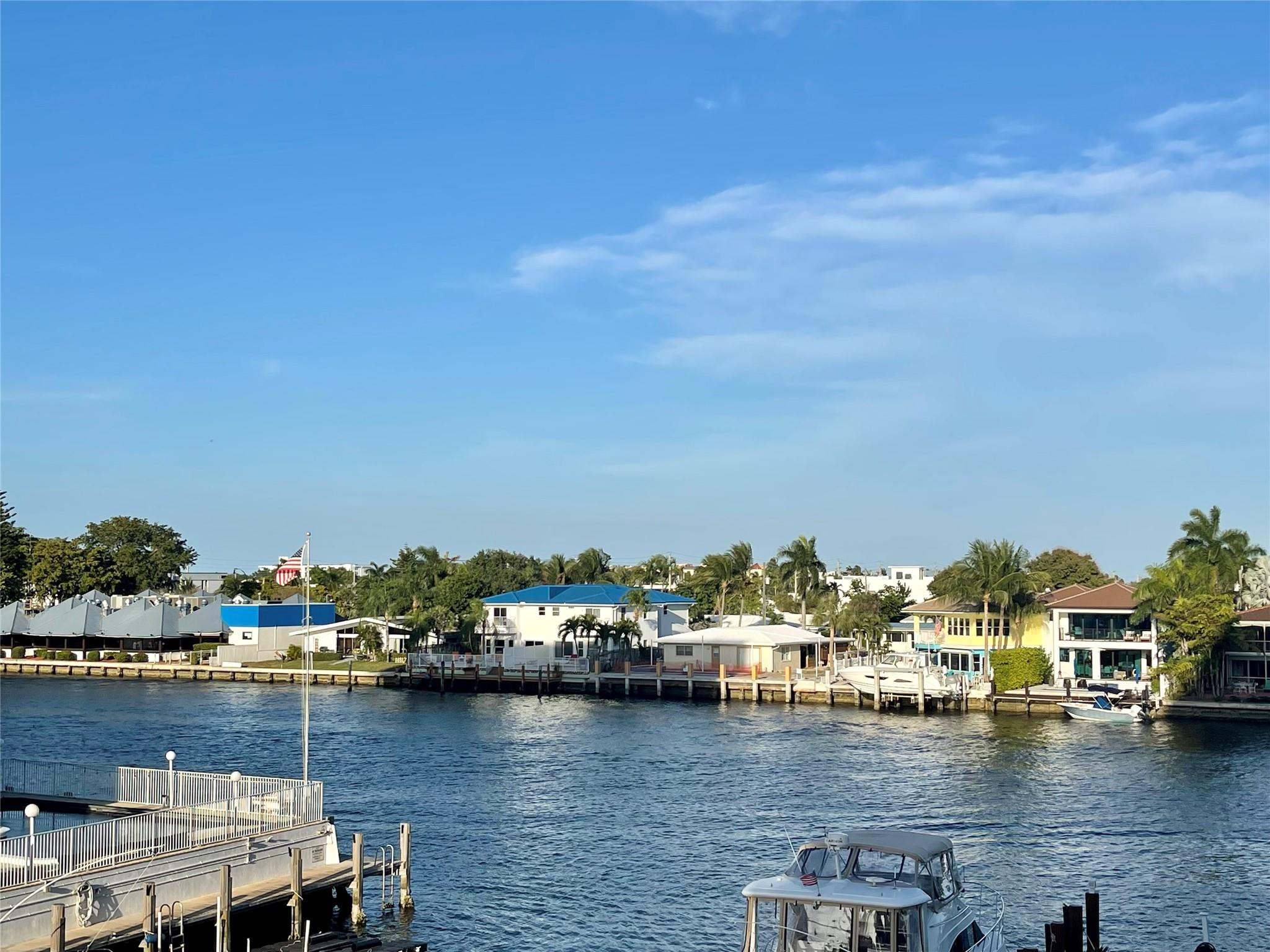 3100 NE 48th #907, Fort Lauderdale FL 33308