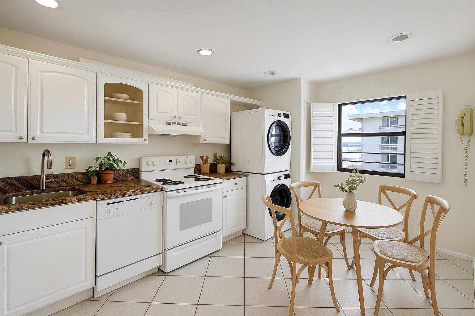 3100 NE 48th #907, Fort Lauderdale FL 33308