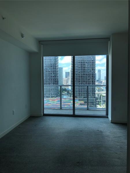 1100 S Miami Ave #2208, Miami FL 33130