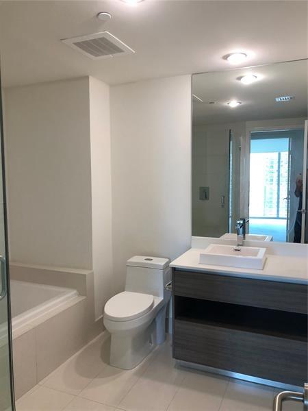 1100 S Miami Ave #2208, Miami FL 33130